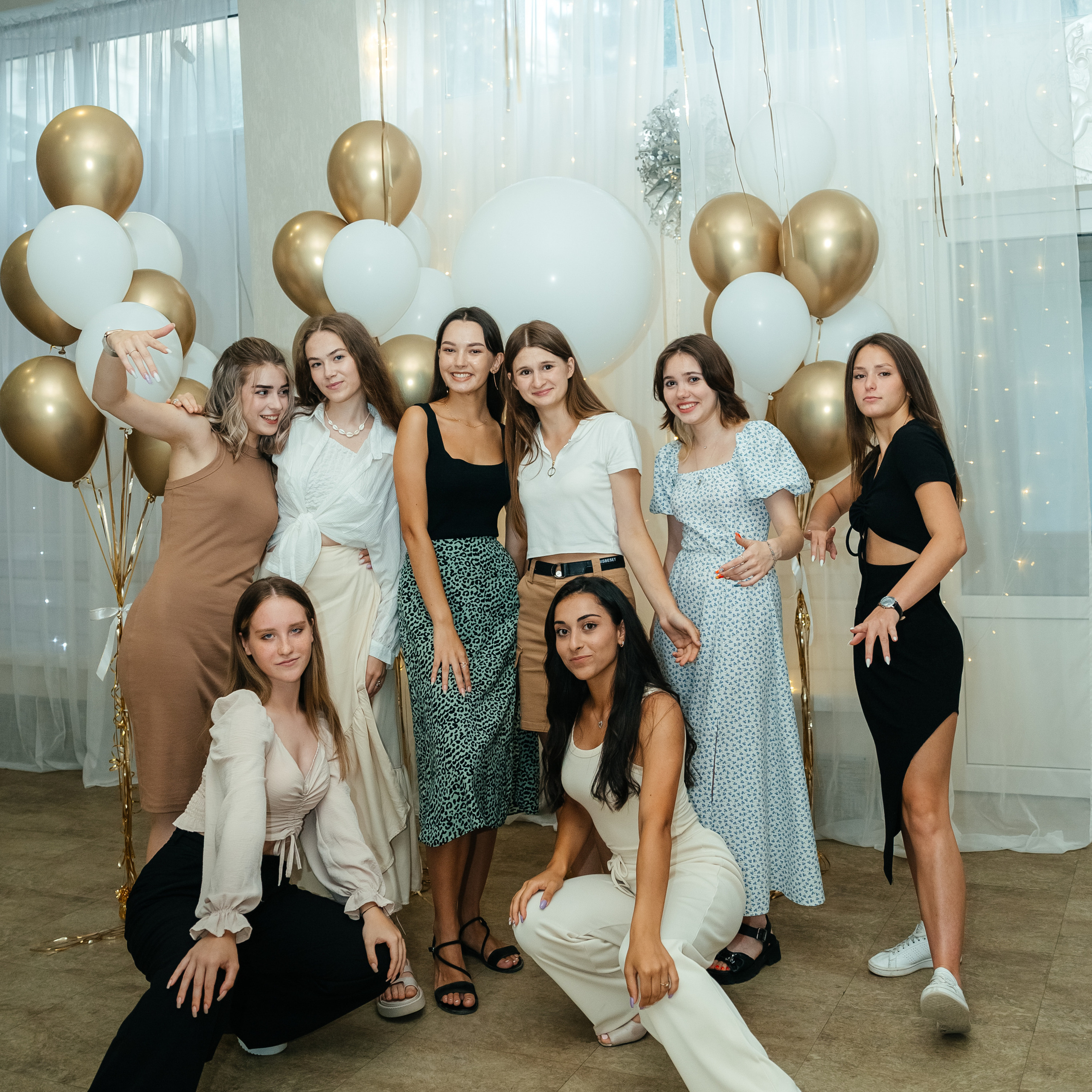 Отзывы. ВЫПУСКНЫЕ АЛЬБОМЫ | РОВЕСНИК | КЕРЧЬ