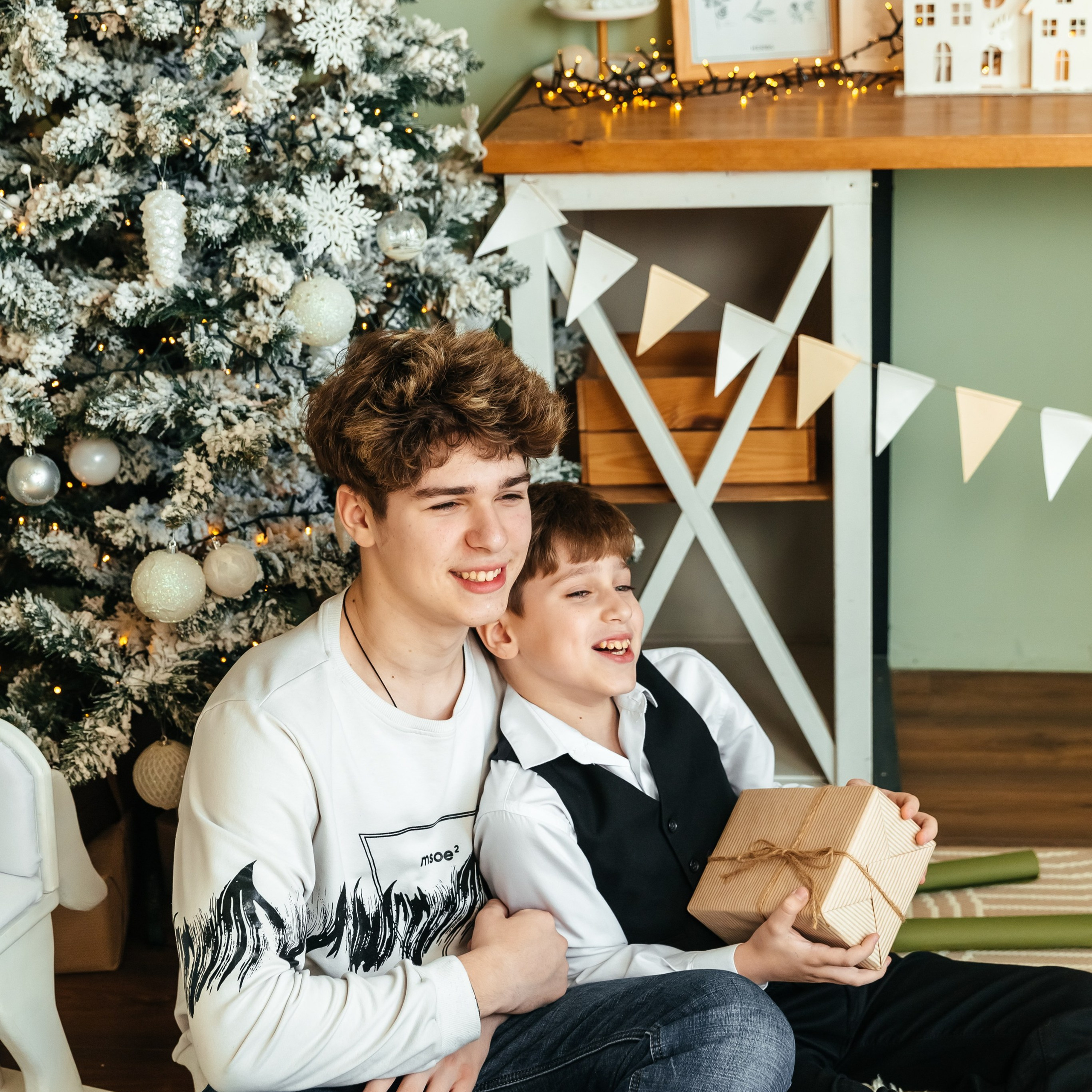 Отзывы. ВЫПУСКНЫЕ АЛЬБОМЫ | РОВЕСНИК | КЕРЧЬ