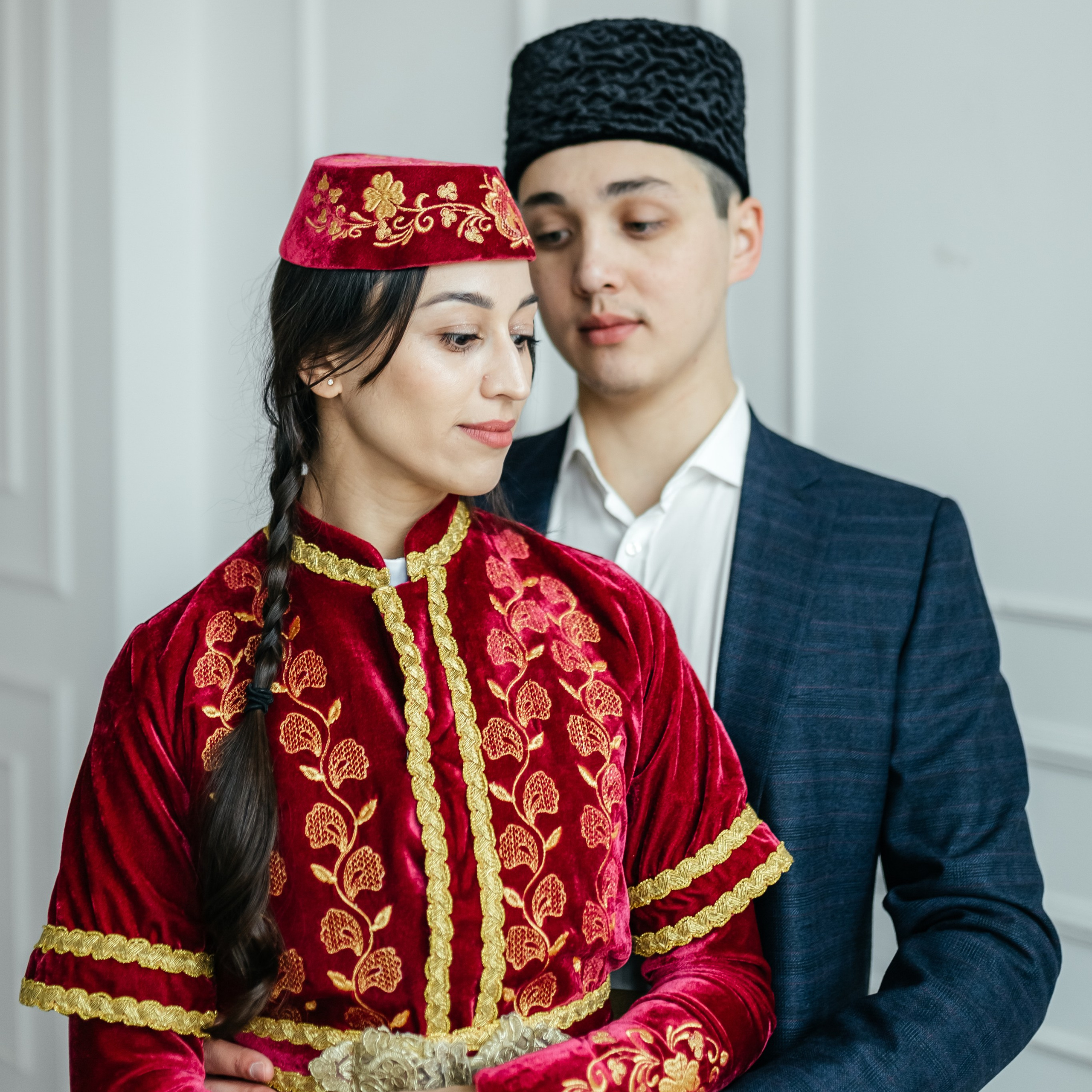 Отзывы. ВЫПУСКНЫЕ АЛЬБОМЫ | РОВЕСНИК | КЕРЧЬ