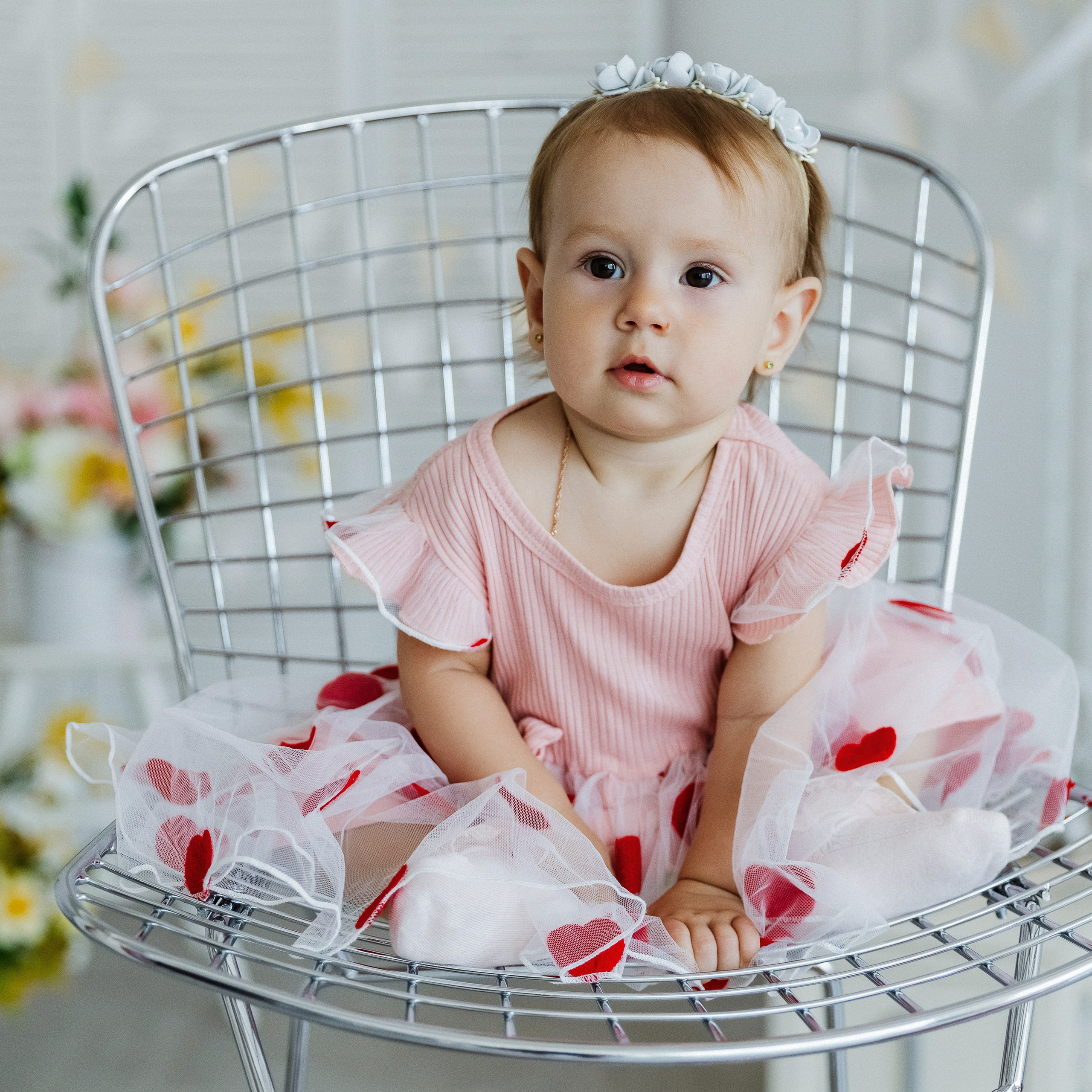 Отзывы. ВЫПУСКНЫЕ АЛЬБОМЫ | РОВЕСНИК | КЕРЧЬ