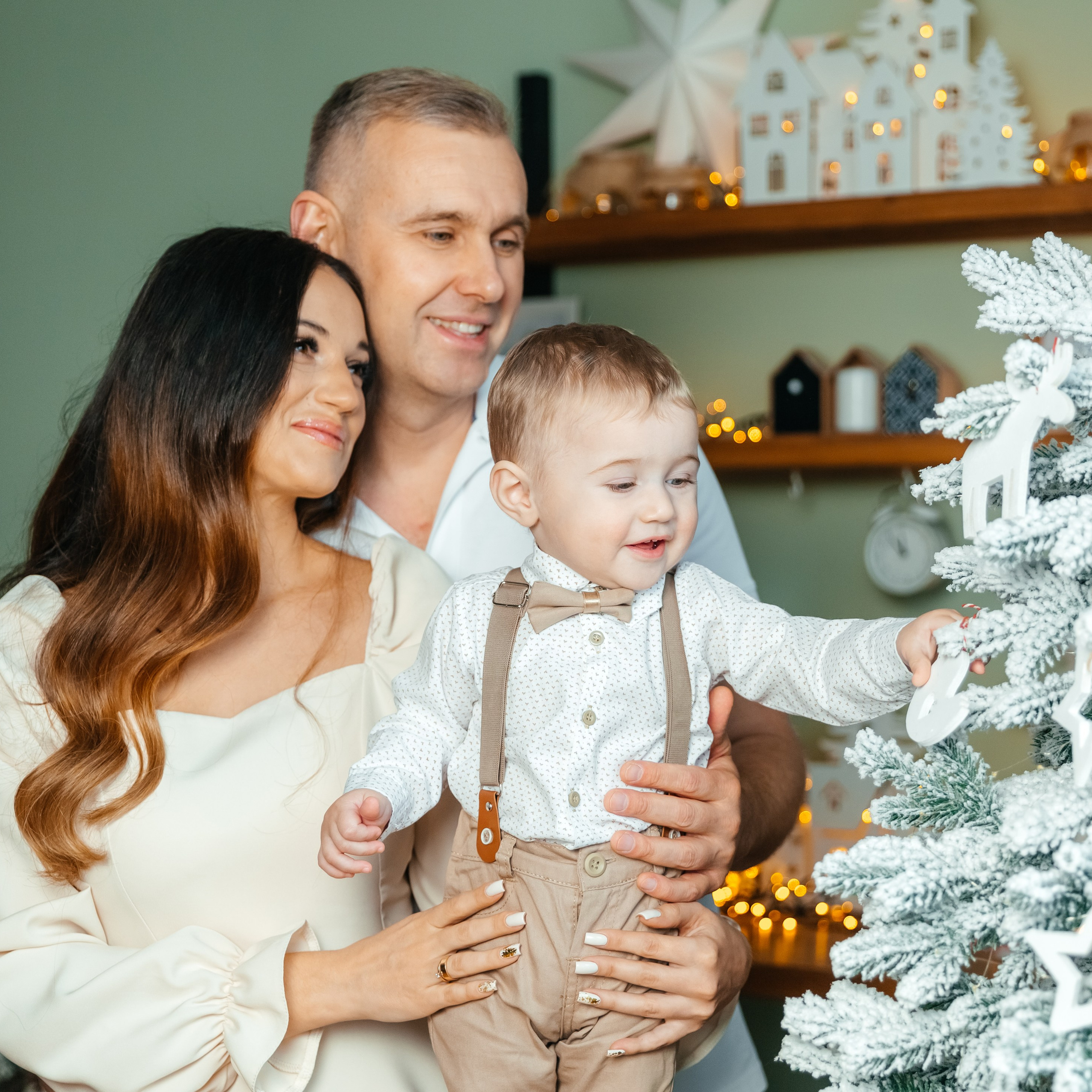 Отзывы. ВЫПУСКНЫЕ АЛЬБОМЫ | РОВЕСНИК | КЕРЧЬ