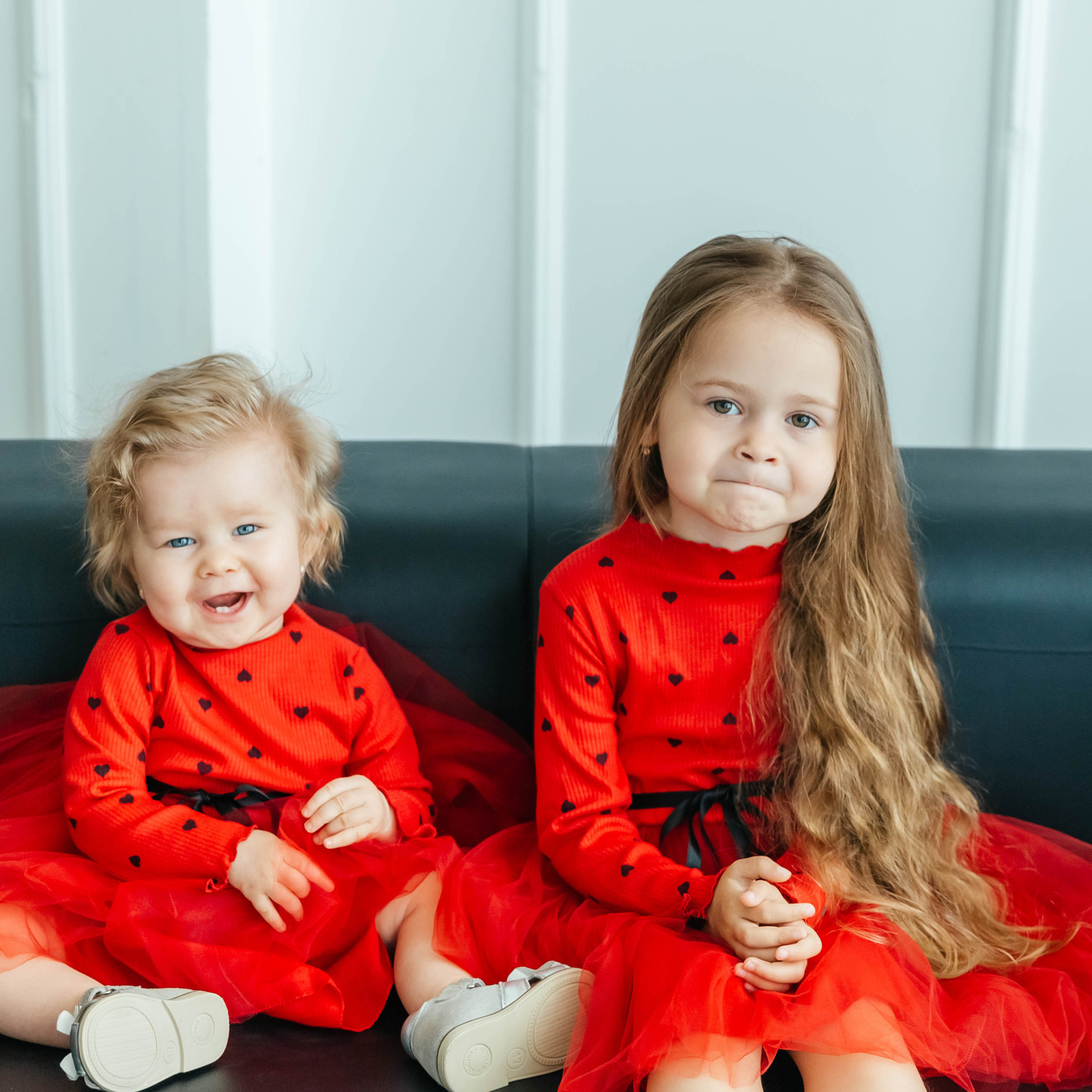 Отзывы. ВЫПУСКНЫЕ АЛЬБОМЫ | РОВЕСНИК | КЕРЧЬ