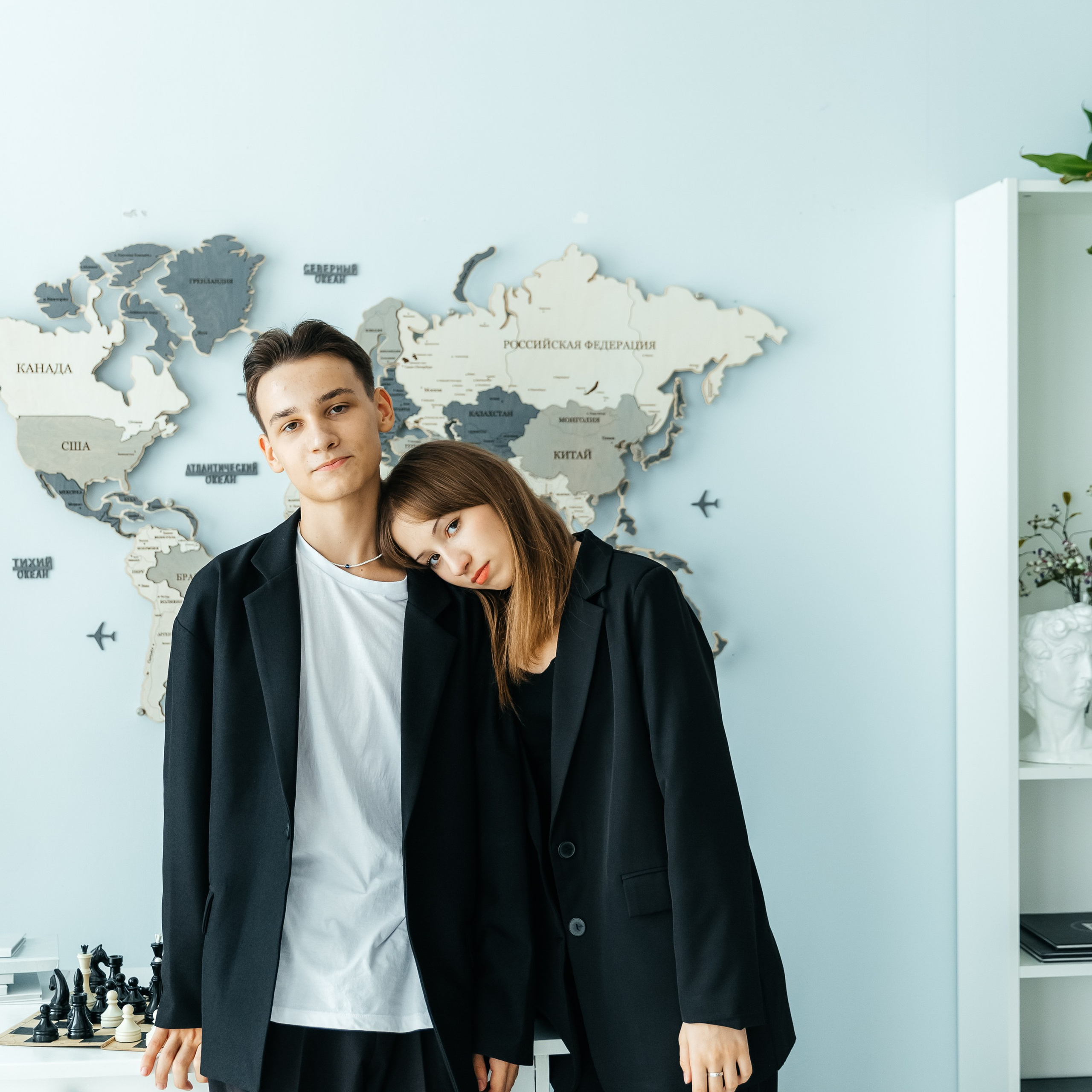 Отзывы. ВЫПУСКНЫЕ АЛЬБОМЫ | РОВЕСНИК | КЕРЧЬ