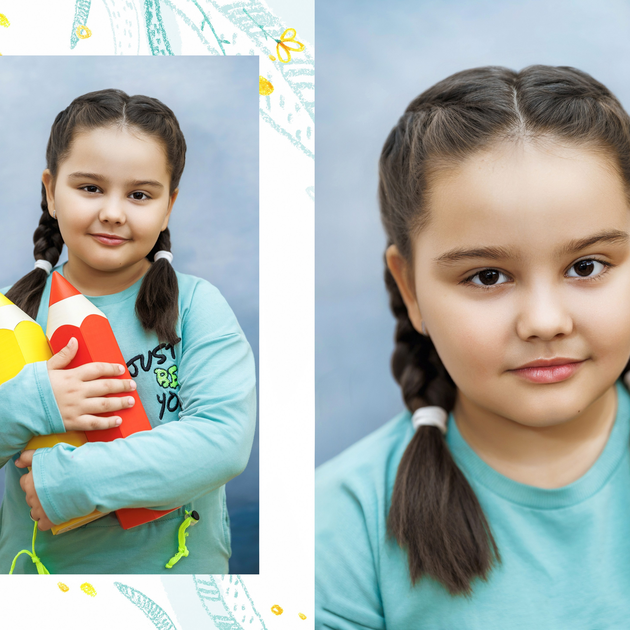 Отзывы. ВЫПУСКНЫЕ АЛЬБОМЫ | РОВЕСНИК | КЕРЧЬ