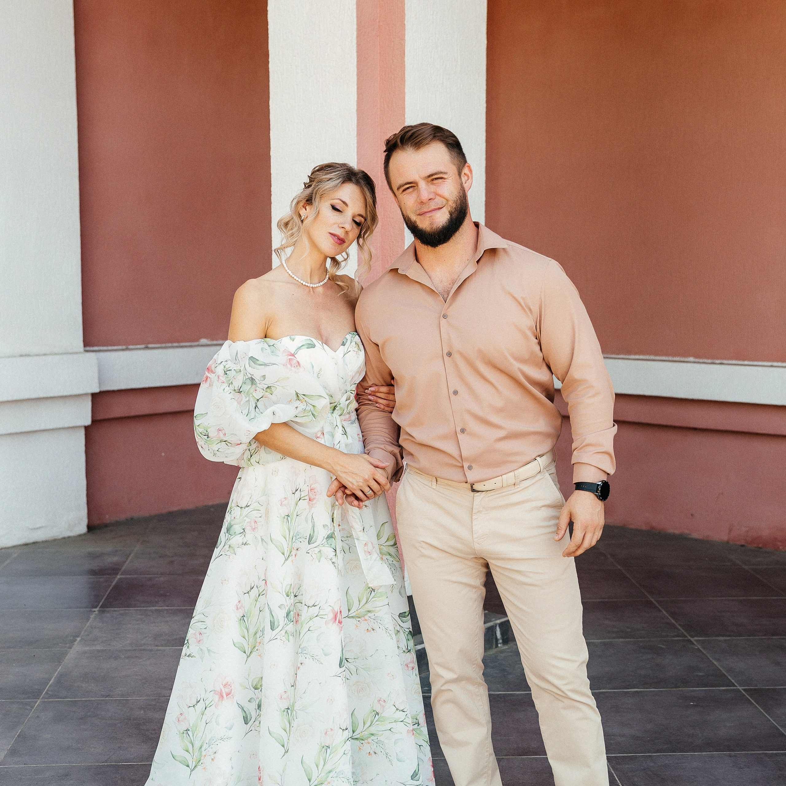 Отзывы. ВЫПУСКНЫЕ АЛЬБОМЫ | РОВЕСНИК | КЕРЧЬ