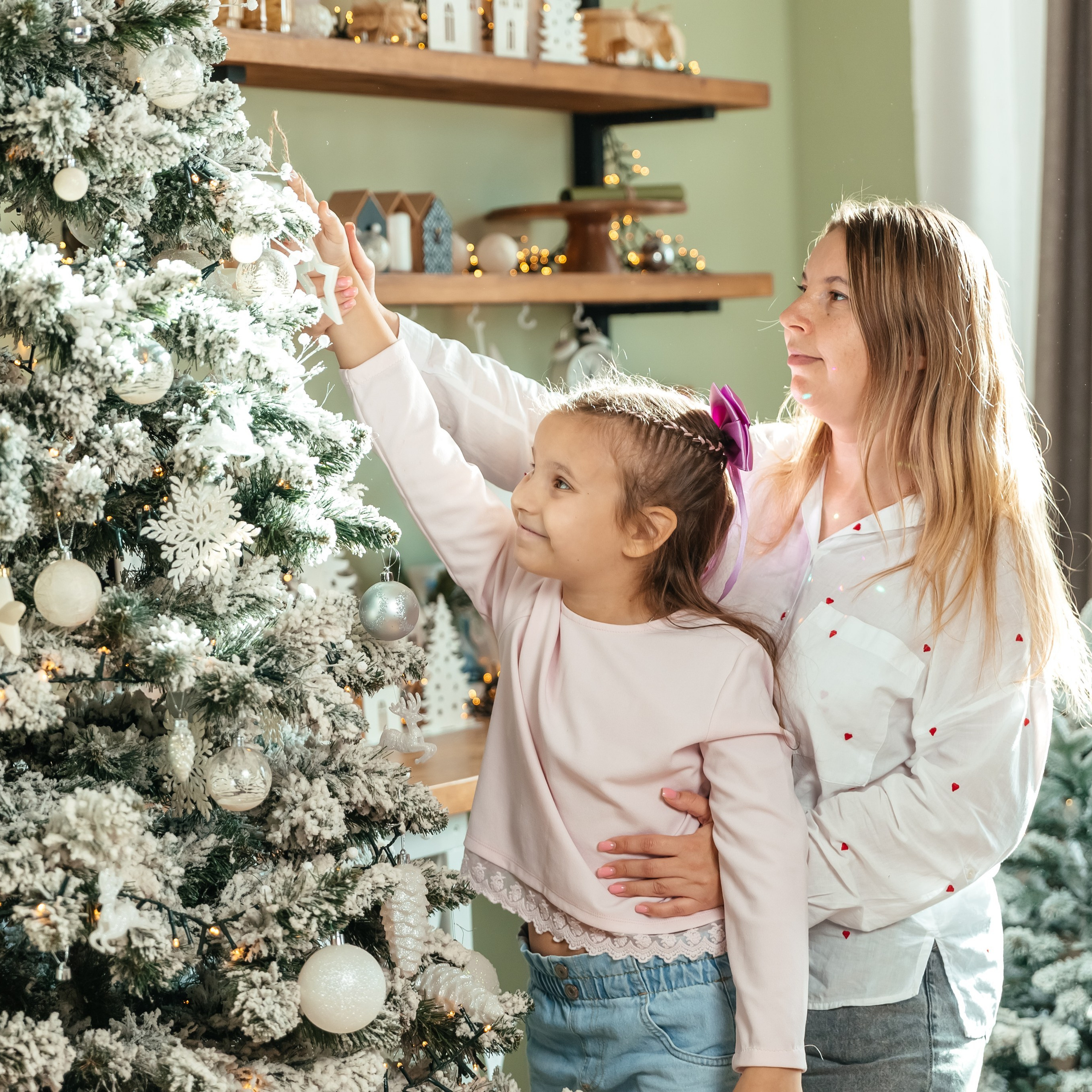 Отзывы. ВЫПУСКНЫЕ АЛЬБОМЫ | РОВЕСНИК | КЕРЧЬ