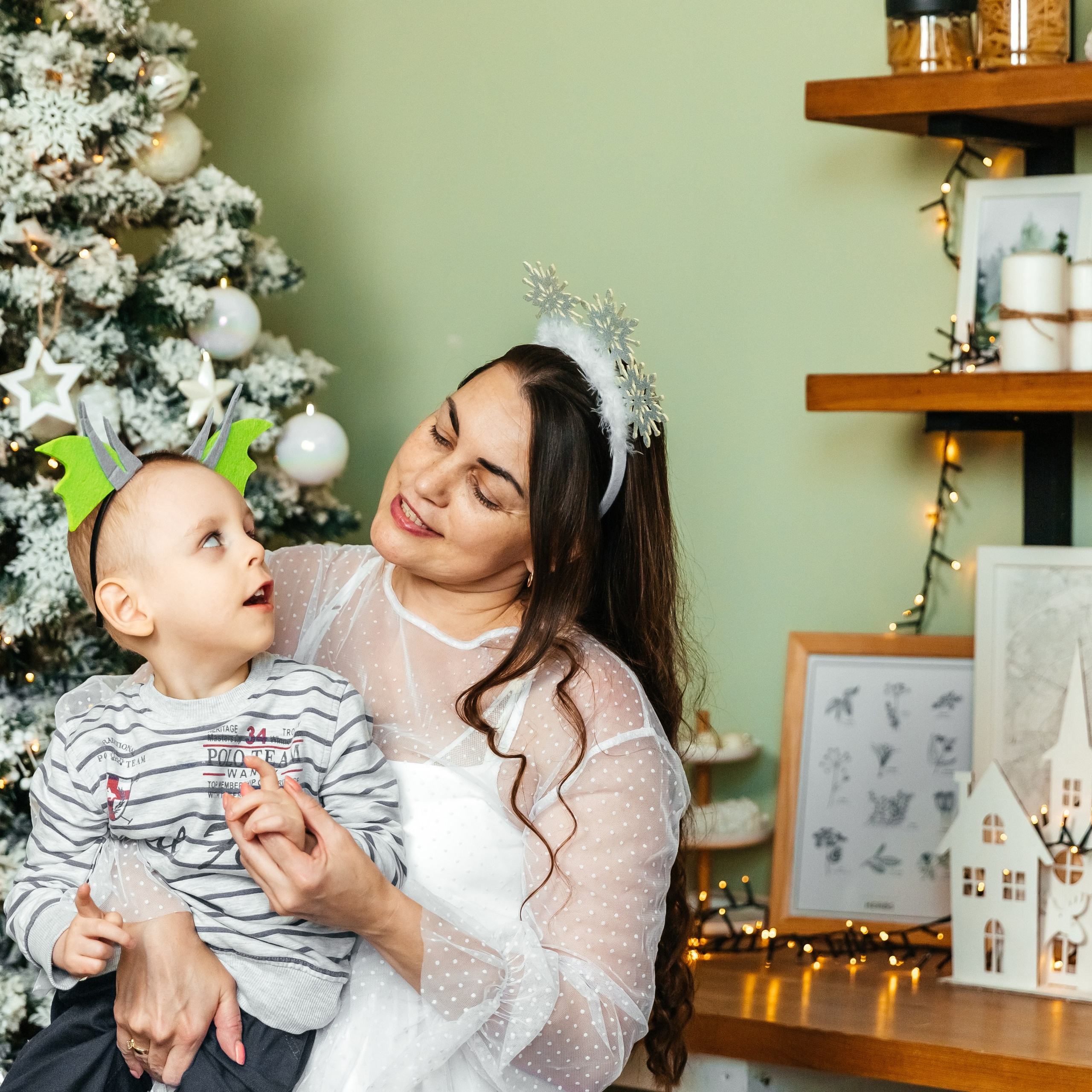 Отзывы. ВЫПУСКНЫЕ АЛЬБОМЫ | РОВЕСНИК | КЕРЧЬ