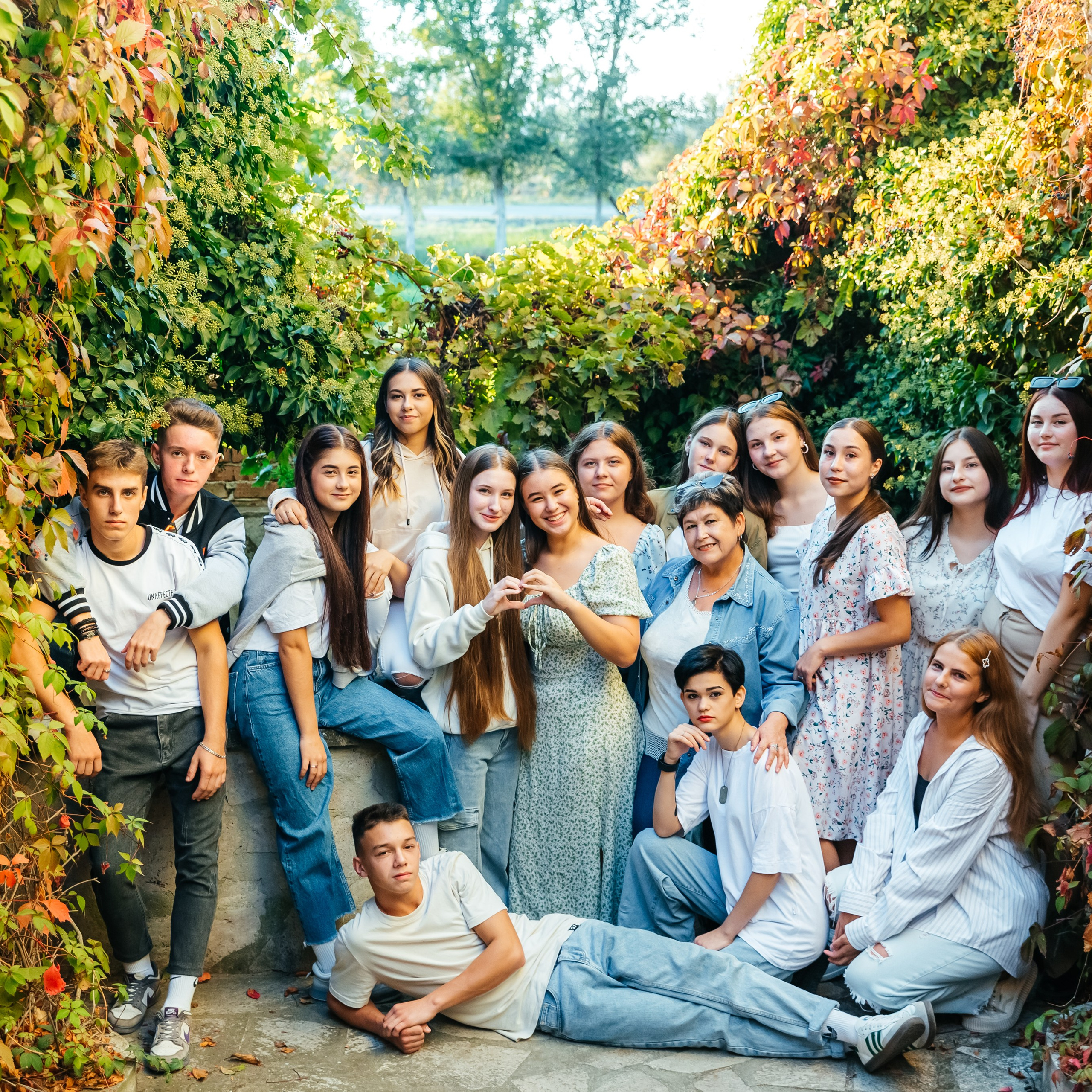 Отзывы. ВЫПУСКНЫЕ АЛЬБОМЫ | РОВЕСНИК | КЕРЧЬ