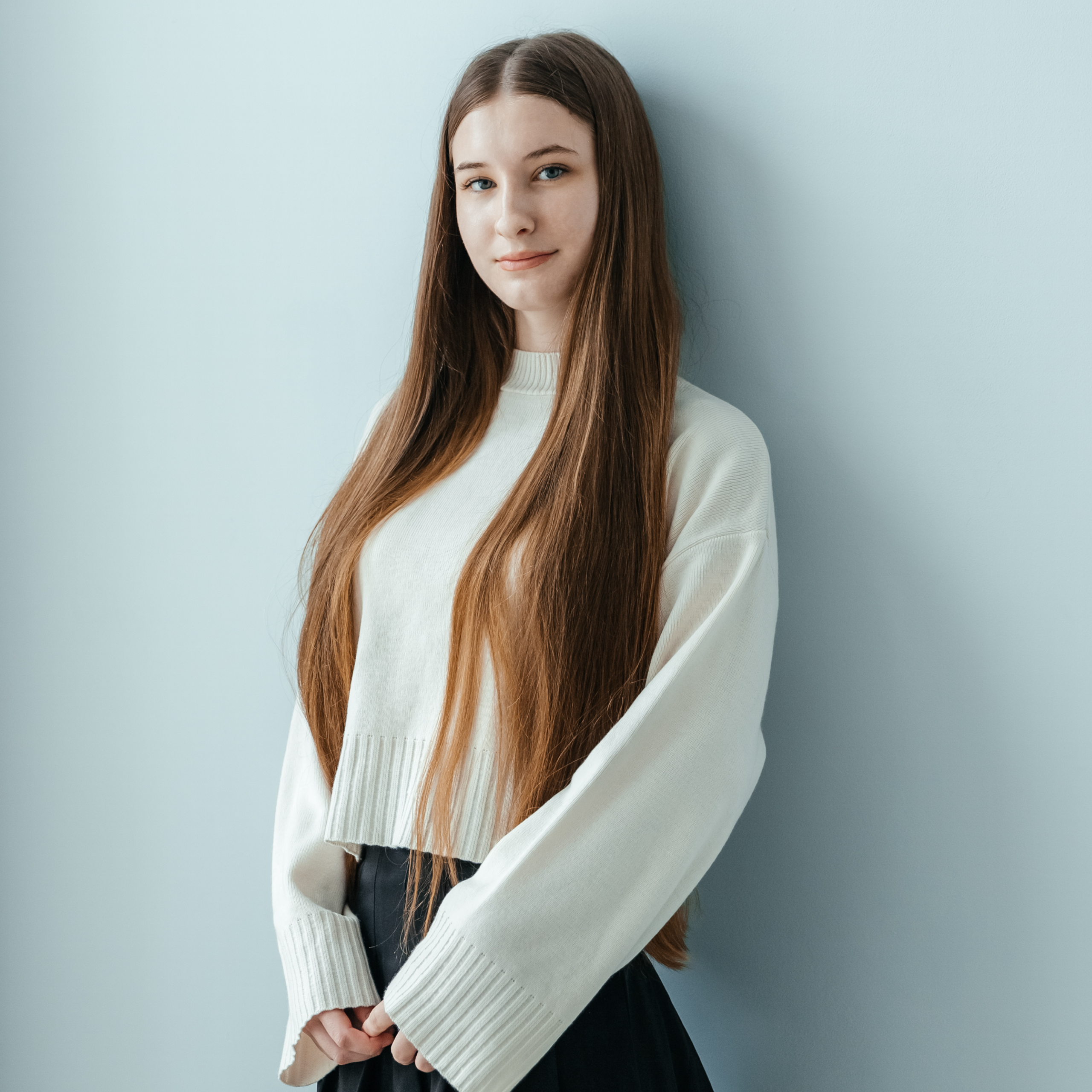 Отзывы. ВЫПУСКНЫЕ АЛЬБОМЫ | РОВЕСНИК | КЕРЧЬ