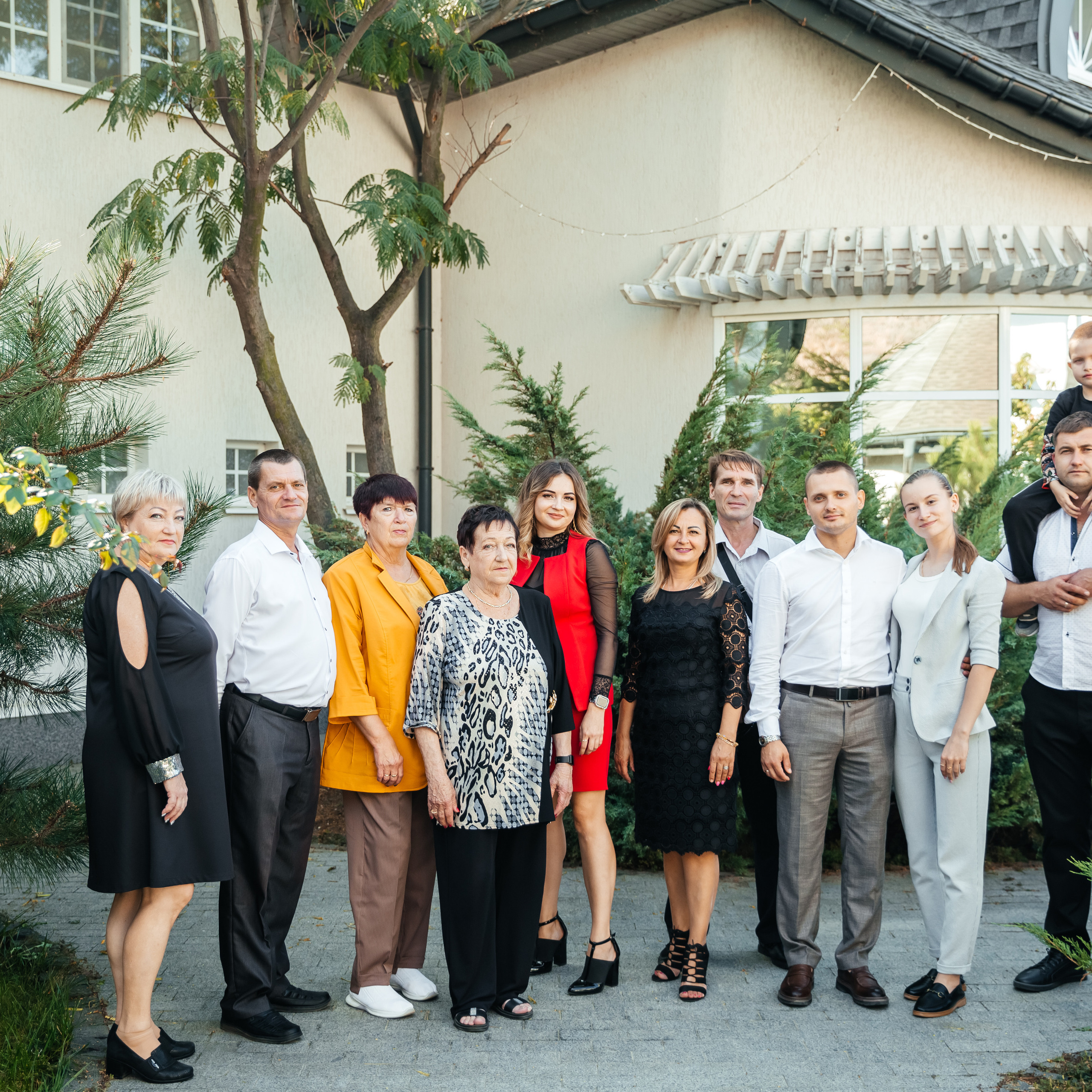 Отзывы. ВЫПУСКНЫЕ АЛЬБОМЫ | РОВЕСНИК | КЕРЧЬ