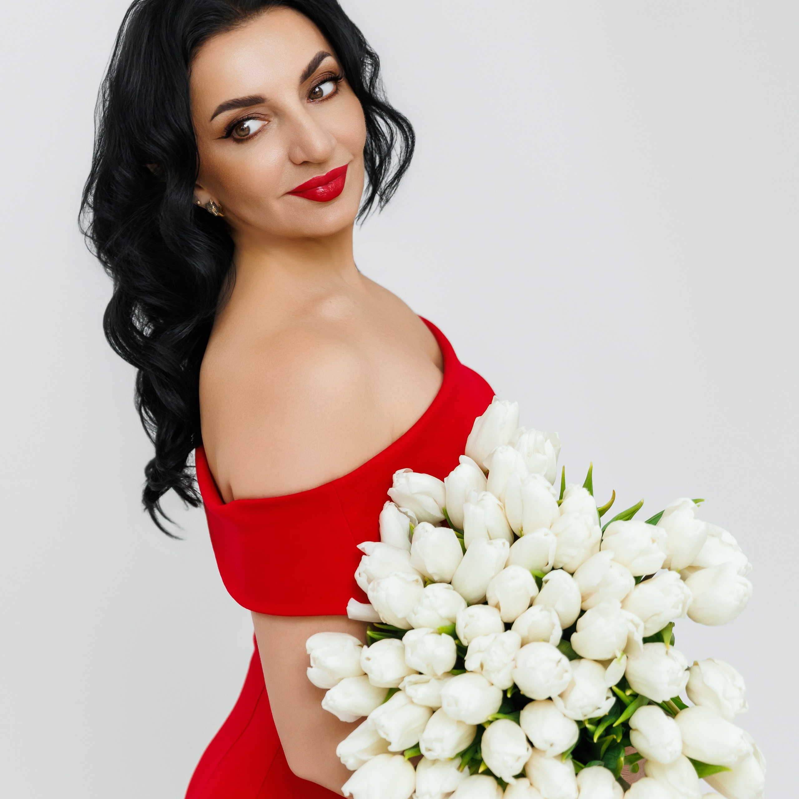 Отзывы. ВЫПУСКНЫЕ АЛЬБОМЫ | РОВЕСНИК | КЕРЧЬ