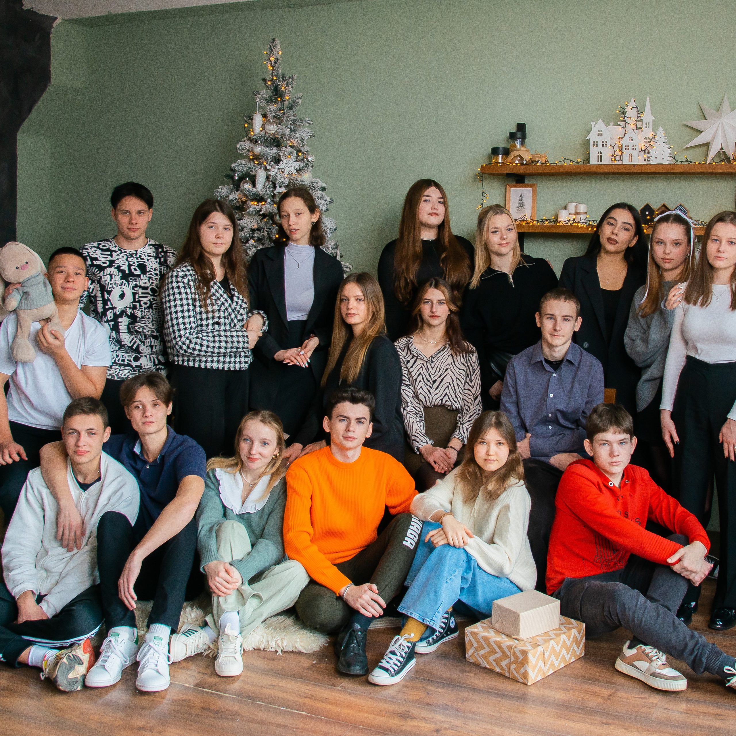 Отзывы. ВЫПУСКНЫЕ АЛЬБОМЫ | РОВЕСНИК | КЕРЧЬ