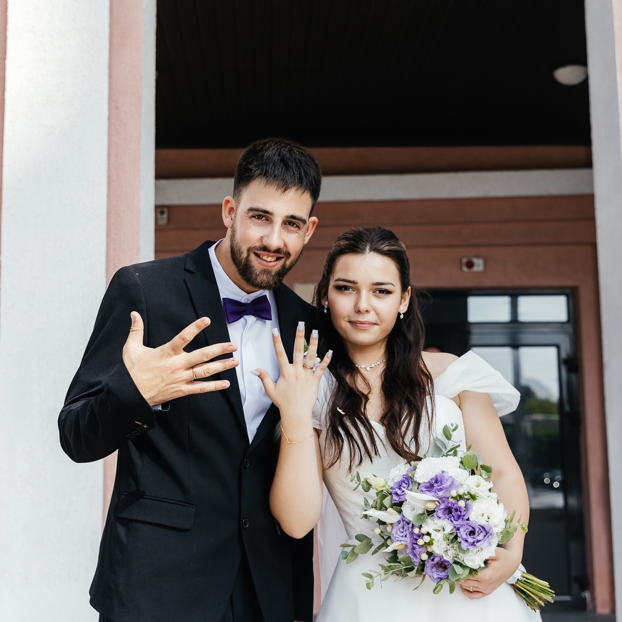 Отзывы. ВЫПУСКНЫЕ АЛЬБОМЫ | РОВЕСНИК | КЕРЧЬ