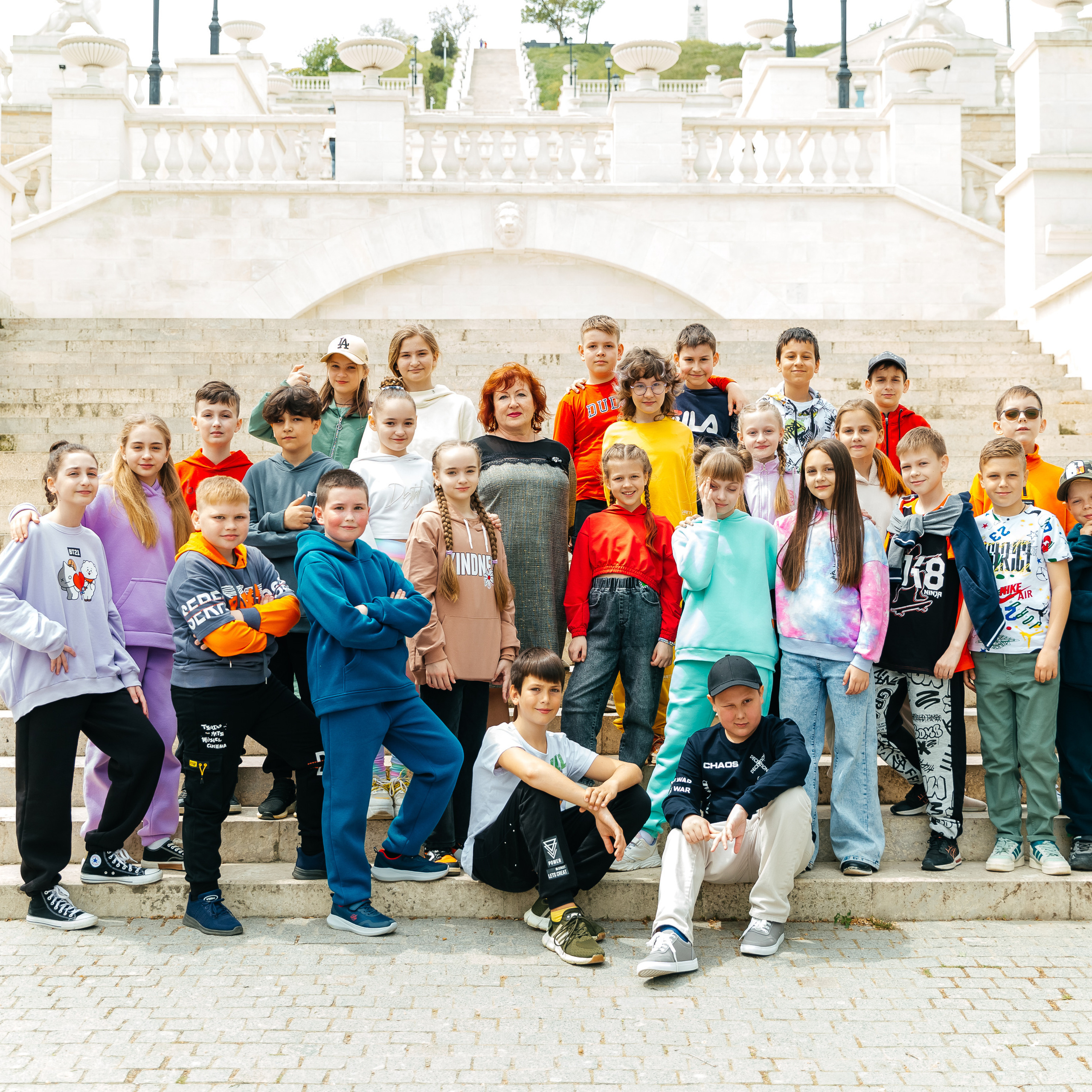 Отзывы. ВЫПУСКНЫЕ АЛЬБОМЫ | РОВЕСНИК | КЕРЧЬ