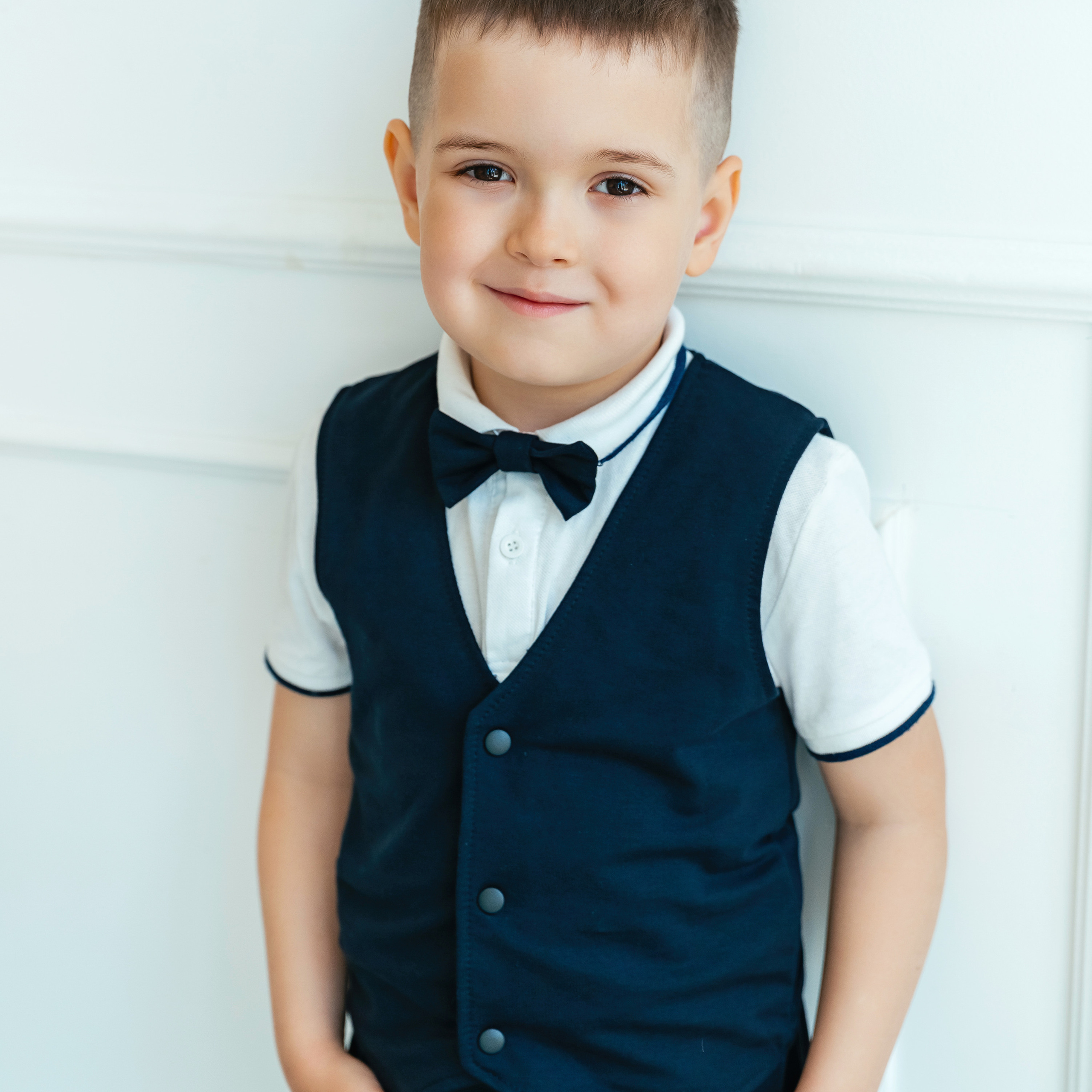 Отзывы. ВЫПУСКНЫЕ АЛЬБОМЫ | РОВЕСНИК | КЕРЧЬ