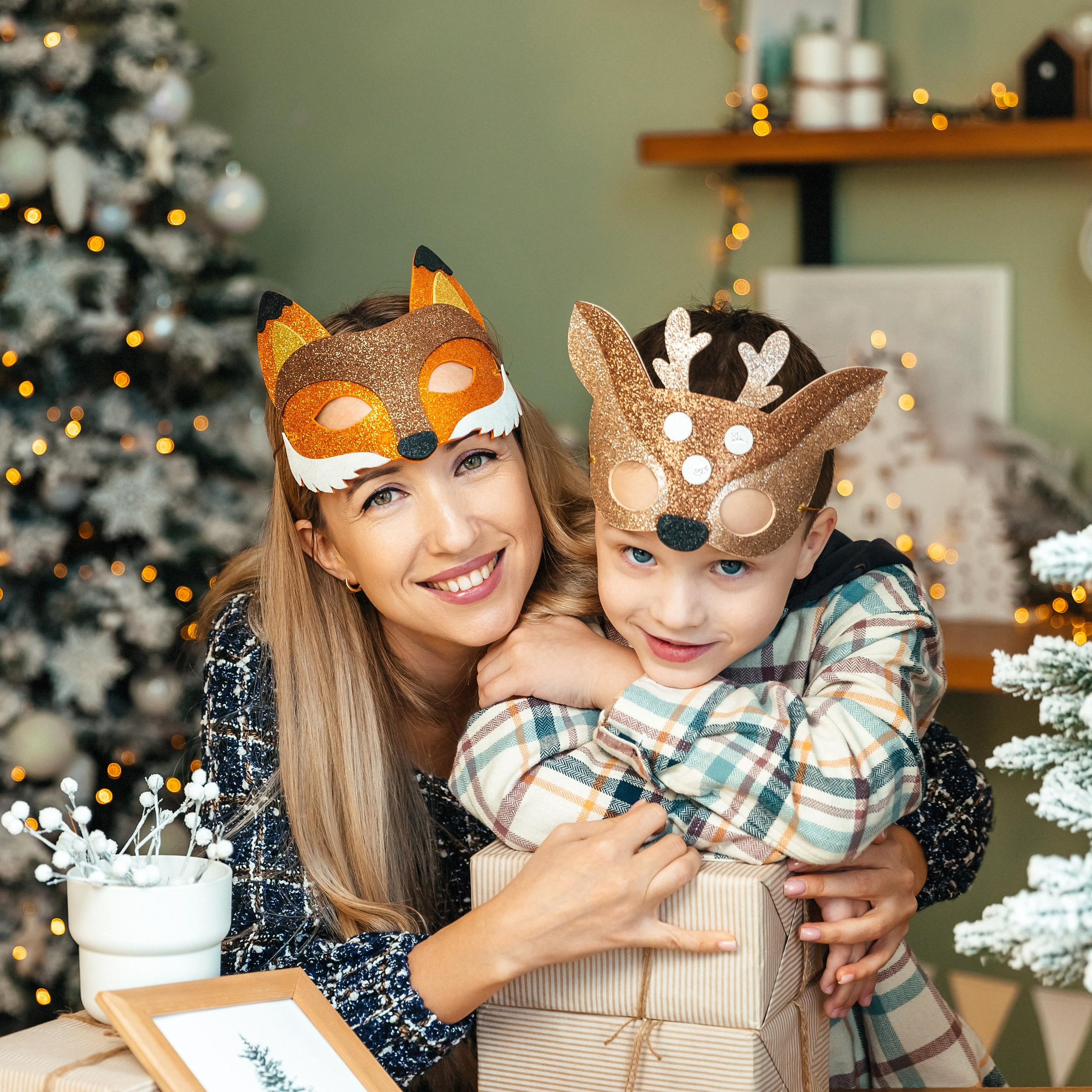 Отзывы. ВЫПУСКНЫЕ АЛЬБОМЫ | РОВЕСНИК | КЕРЧЬ