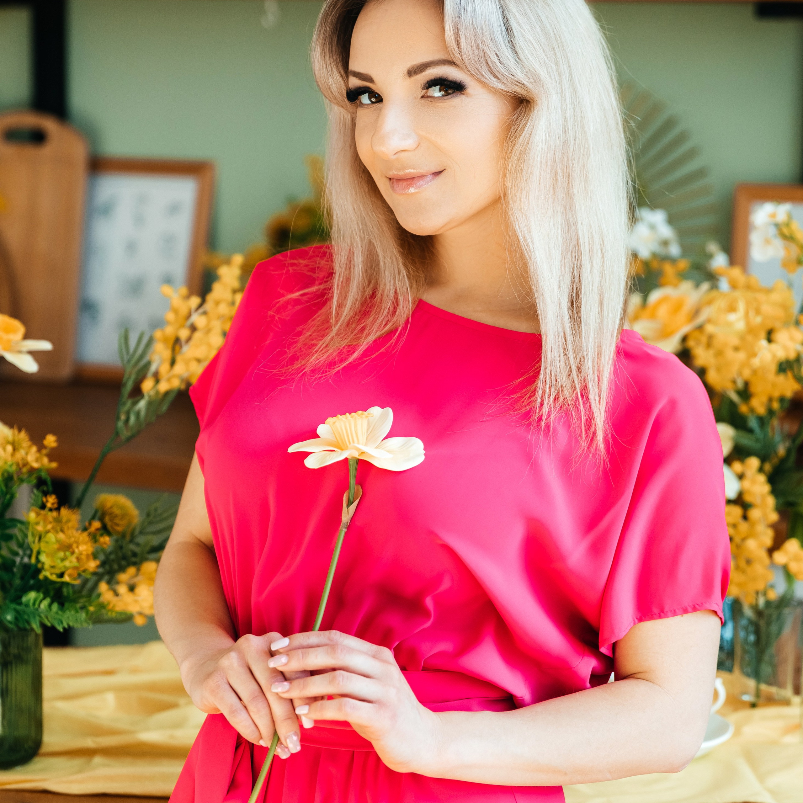 Отзывы. ВЫПУСКНЫЕ АЛЬБОМЫ | РОВЕСНИК | КЕРЧЬ