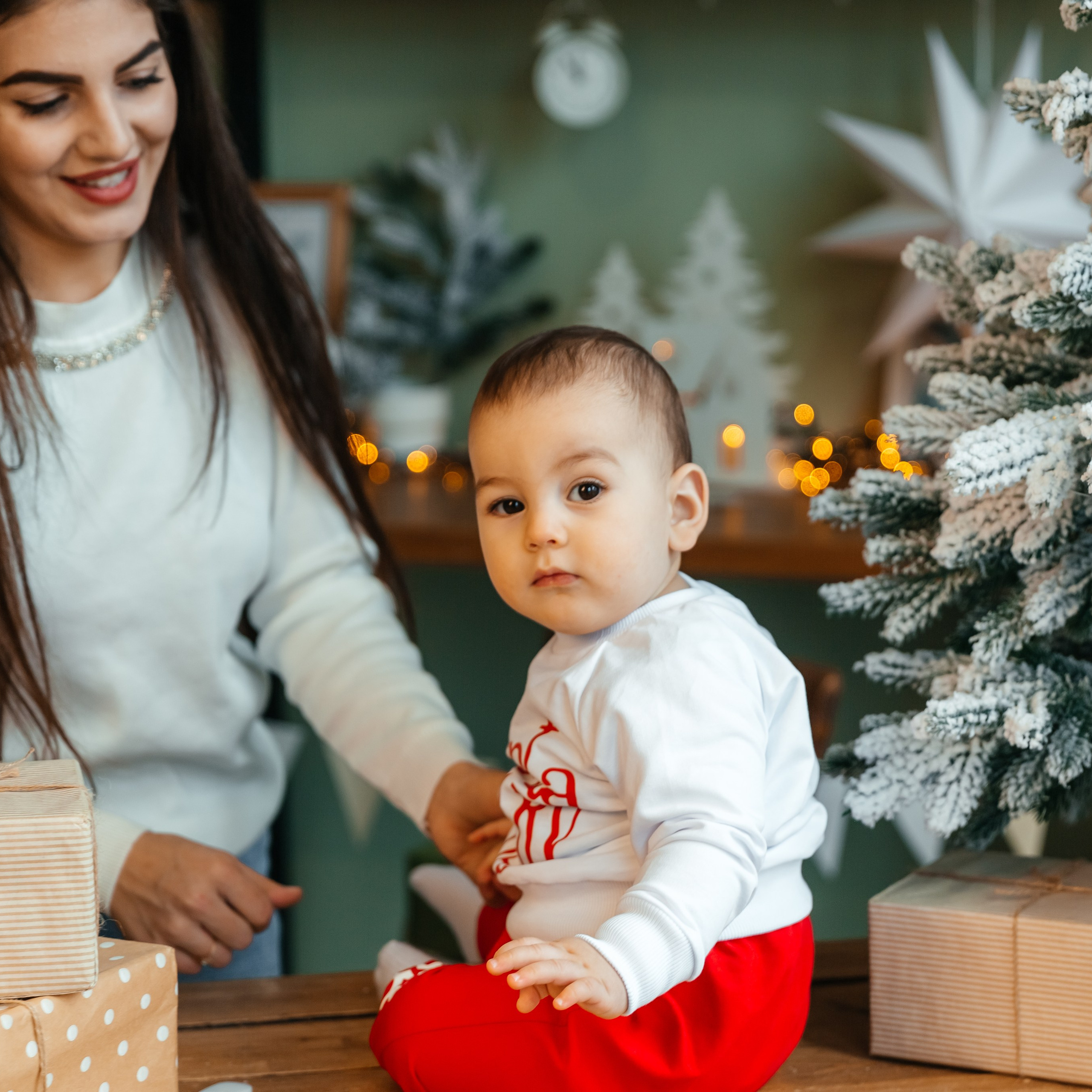 Отзывы. ВЫПУСКНЫЕ АЛЬБОМЫ | РОВЕСНИК | КЕРЧЬ