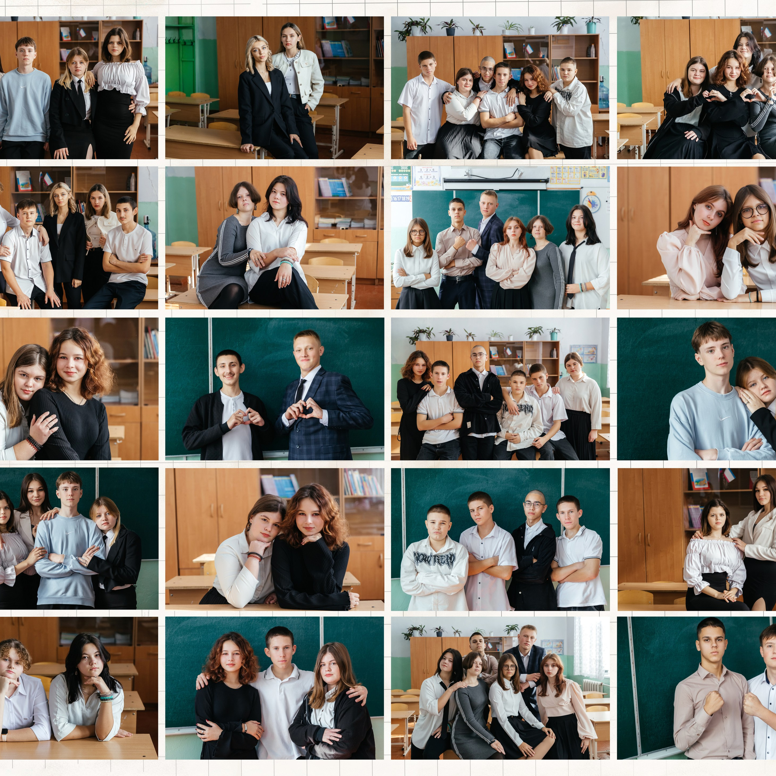 Отзывы. ВЫПУСКНЫЕ АЛЬБОМЫ | РОВЕСНИК | КЕРЧЬ