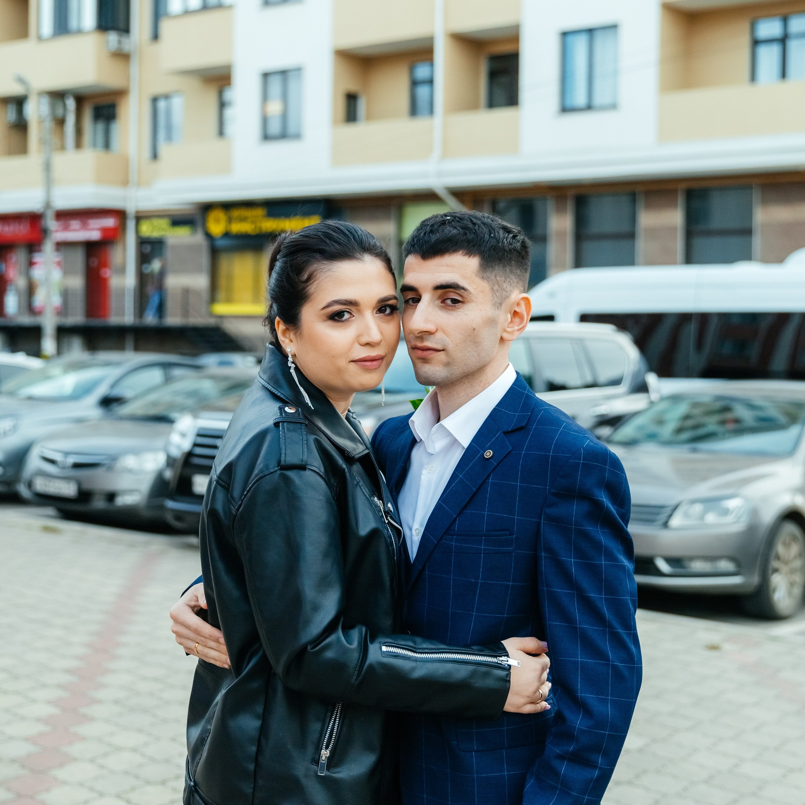 Отзывы. ВЫПУСКНЫЕ АЛЬБОМЫ | РОВЕСНИК | КЕРЧЬ