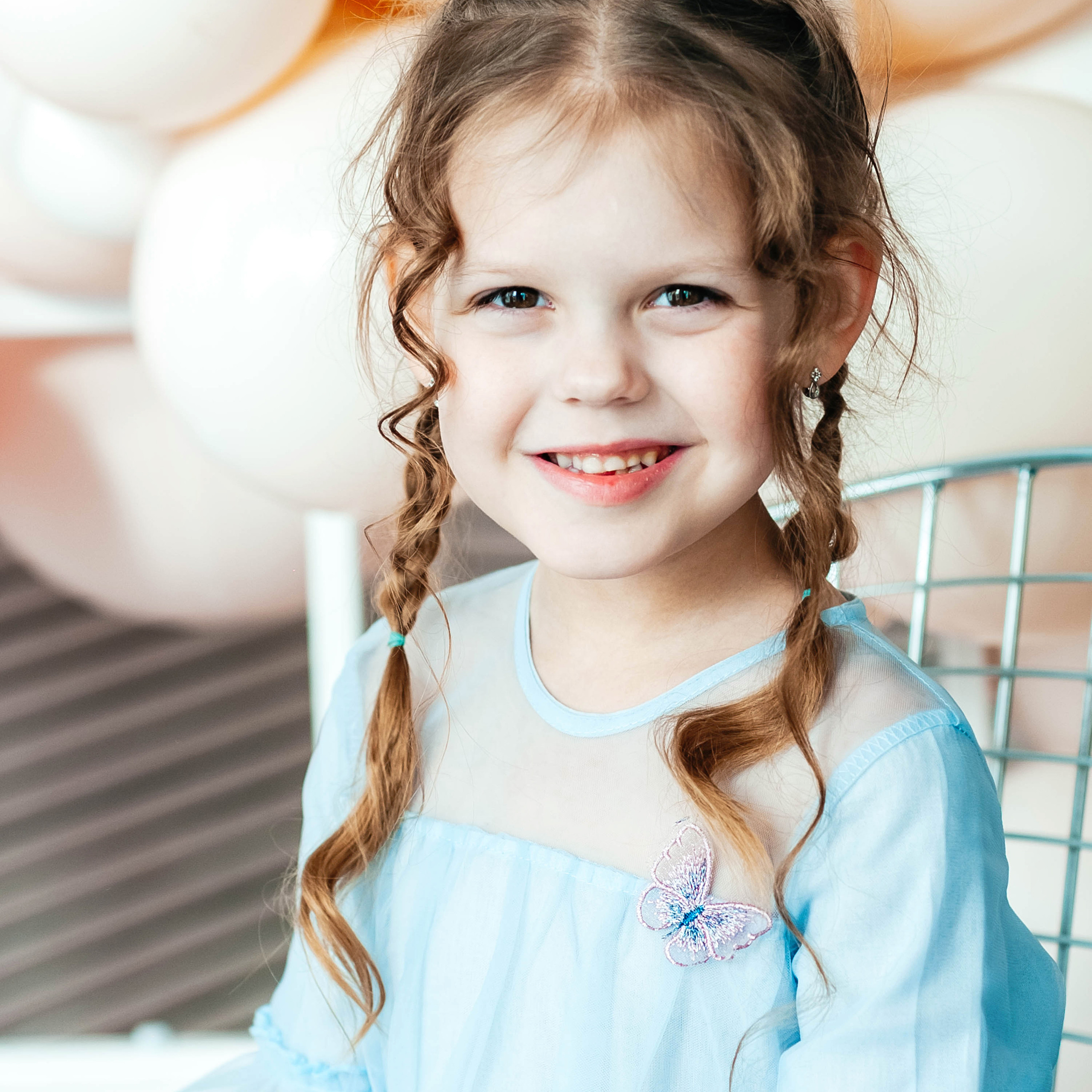 Отзывы. ВЫПУСКНЫЕ АЛЬБОМЫ | РОВЕСНИК | КЕРЧЬ