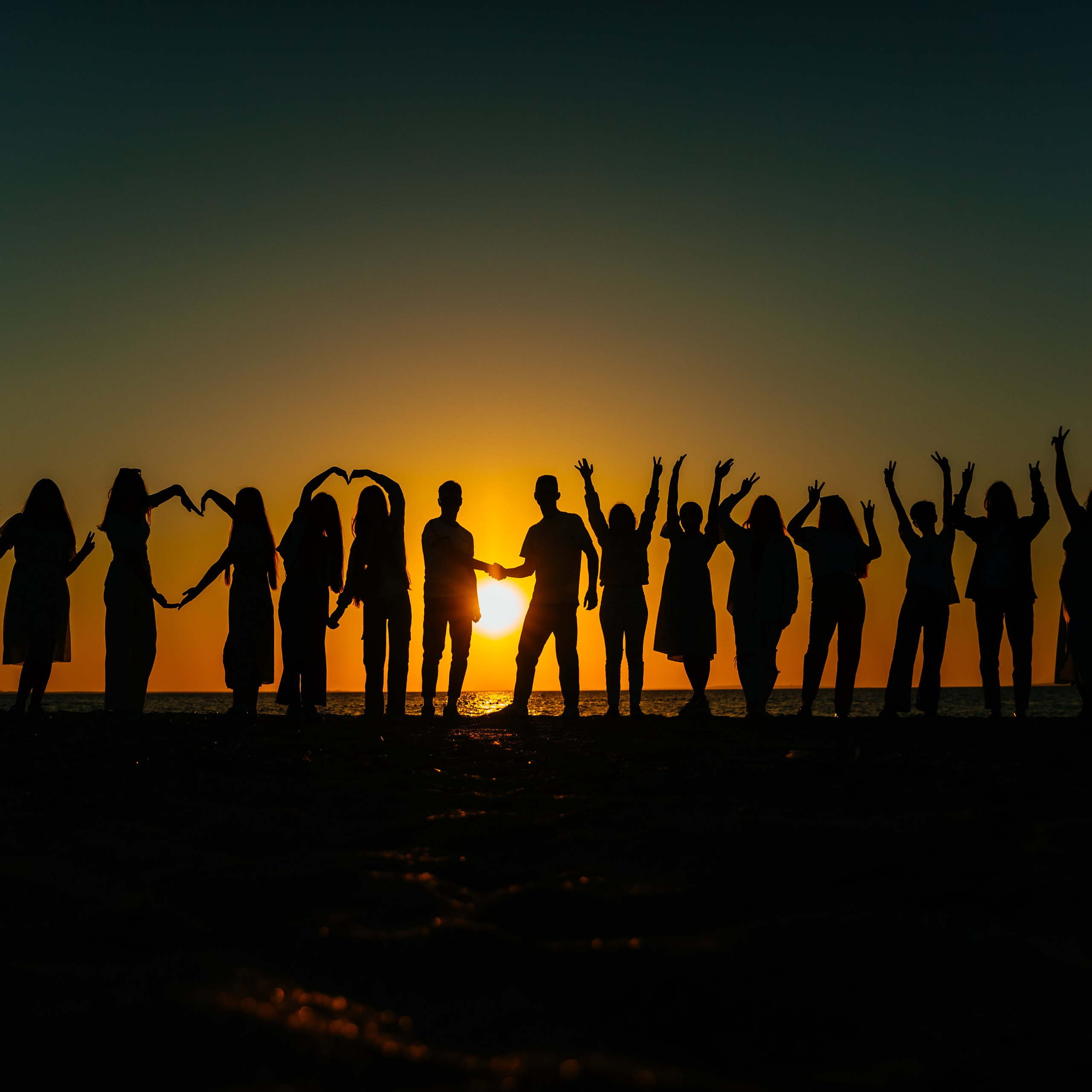 Отзывы. ВЫПУСКНЫЕ АЛЬБОМЫ | РОВЕСНИК | КЕРЧЬ