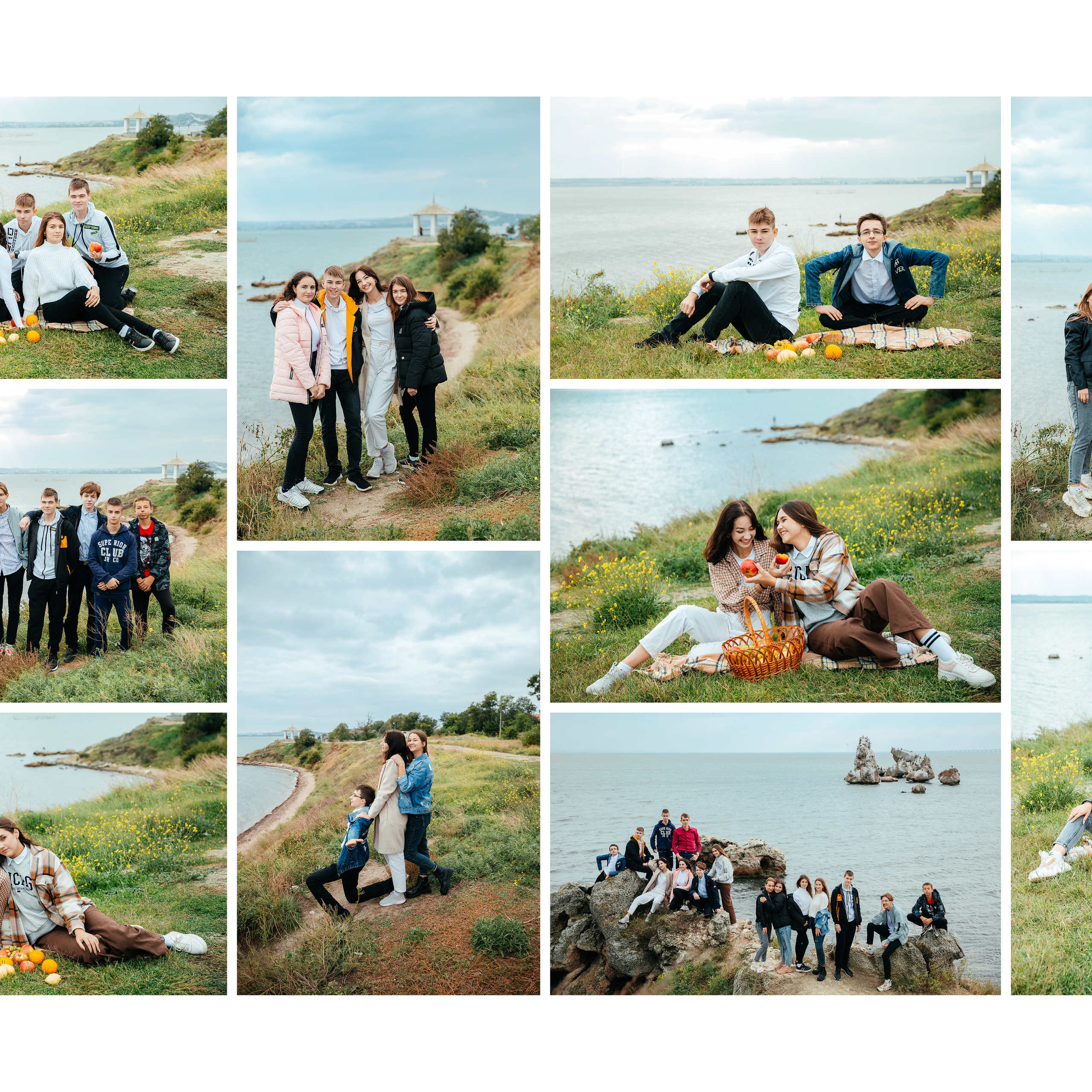 26 школа 11-Б ВЫПУСК 2022