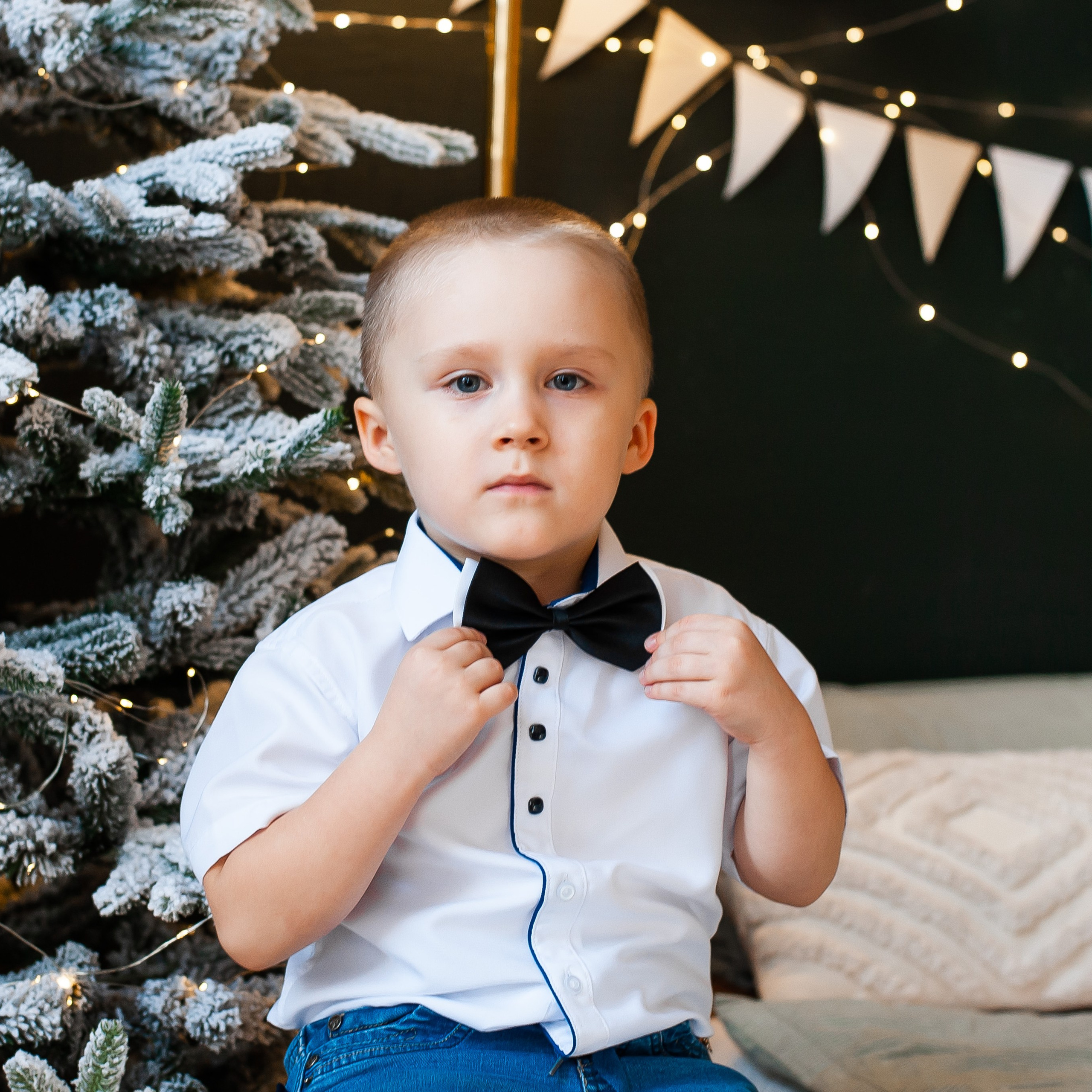 Отзывы. ВЫПУСКНЫЕ АЛЬБОМЫ | РОВЕСНИК | КЕРЧЬ