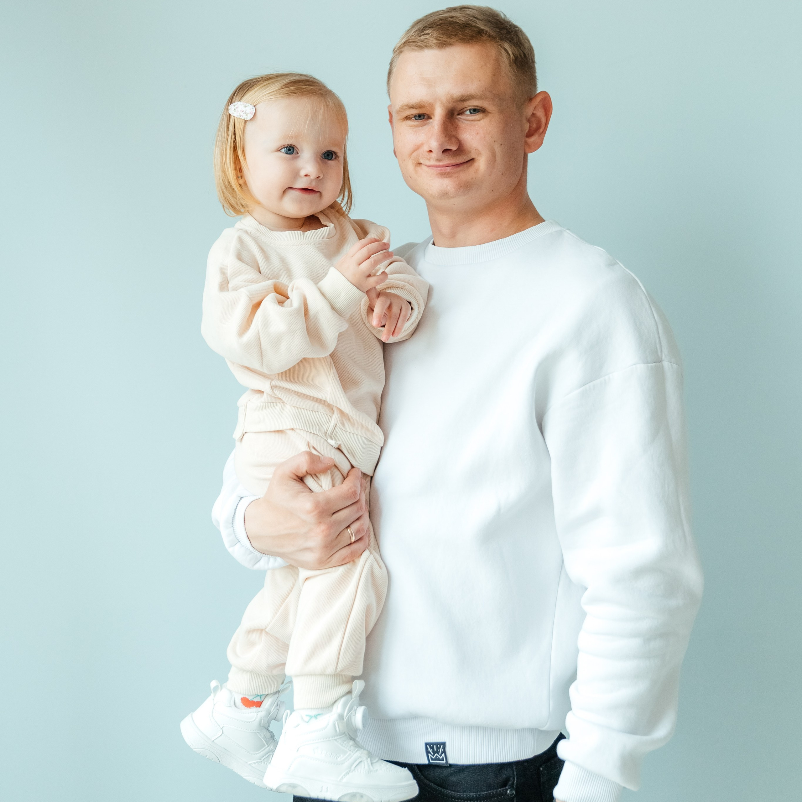 Отзывы. ВЫПУСКНЫЕ АЛЬБОМЫ | РОВЕСНИК | КЕРЧЬ