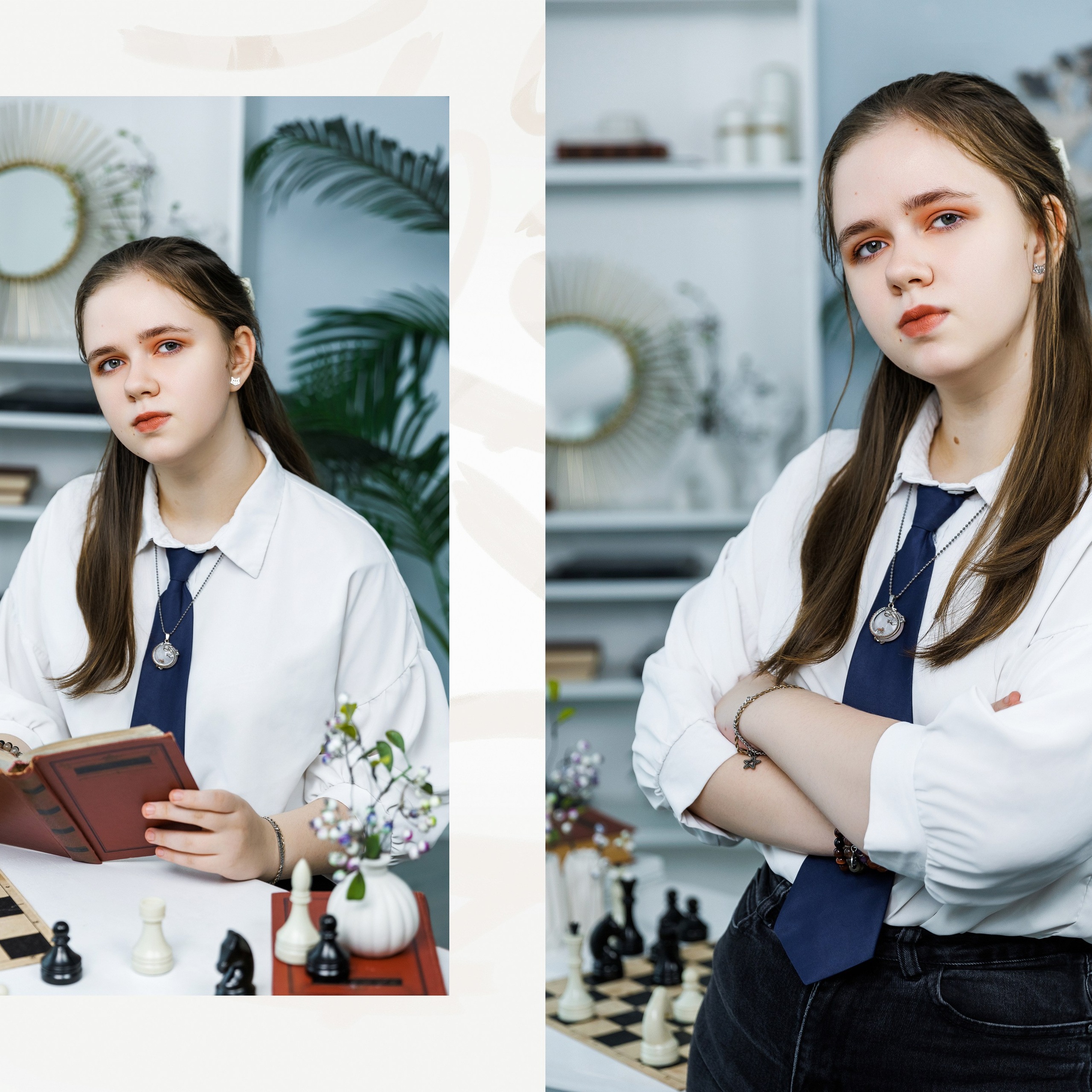 Отзывы. ВЫПУСКНЫЕ АЛЬБОМЫ | РОВЕСНИК | КЕРЧЬ