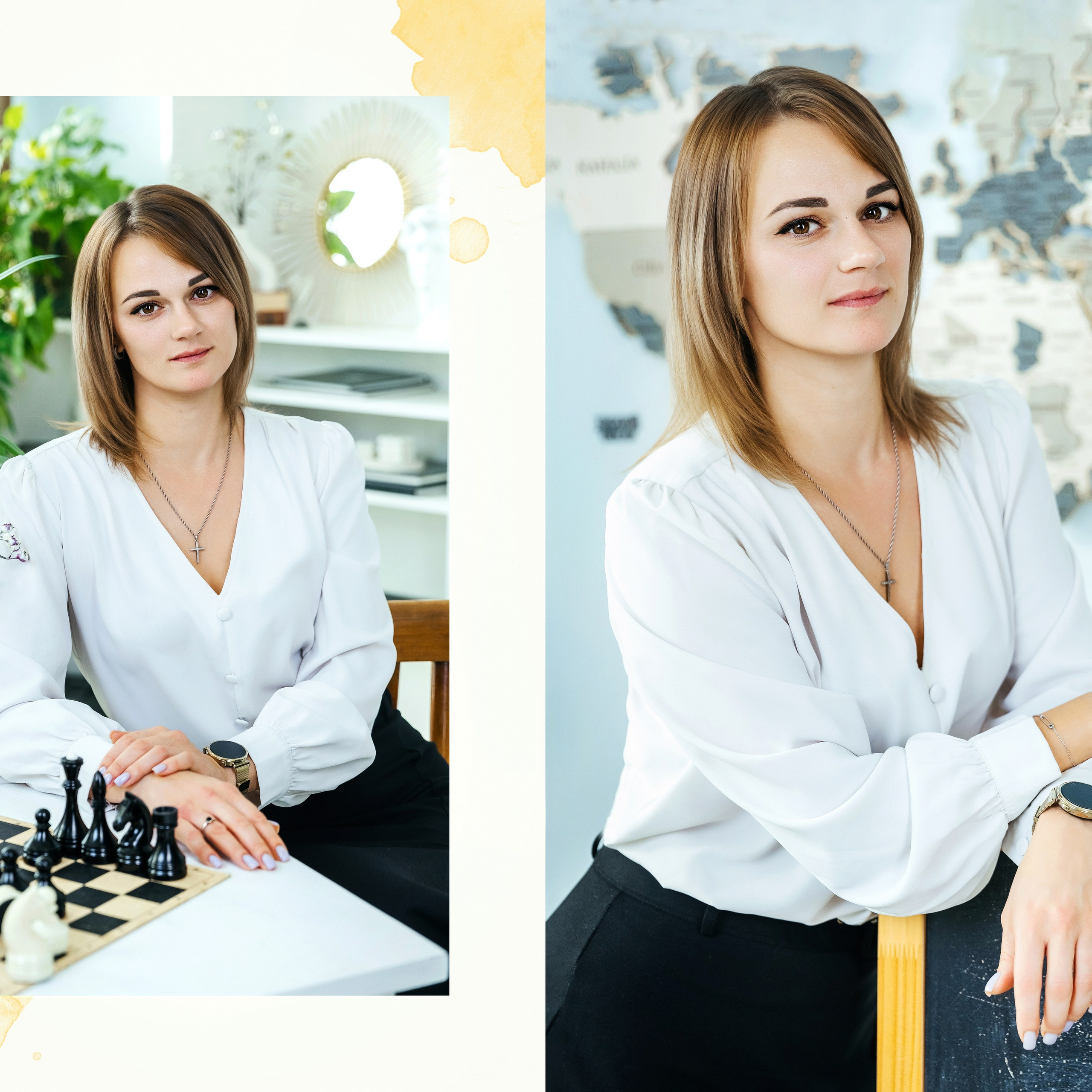 Отзывы. ВЫПУСКНЫЕ АЛЬБОМЫ | РОВЕСНИК | КЕРЧЬ