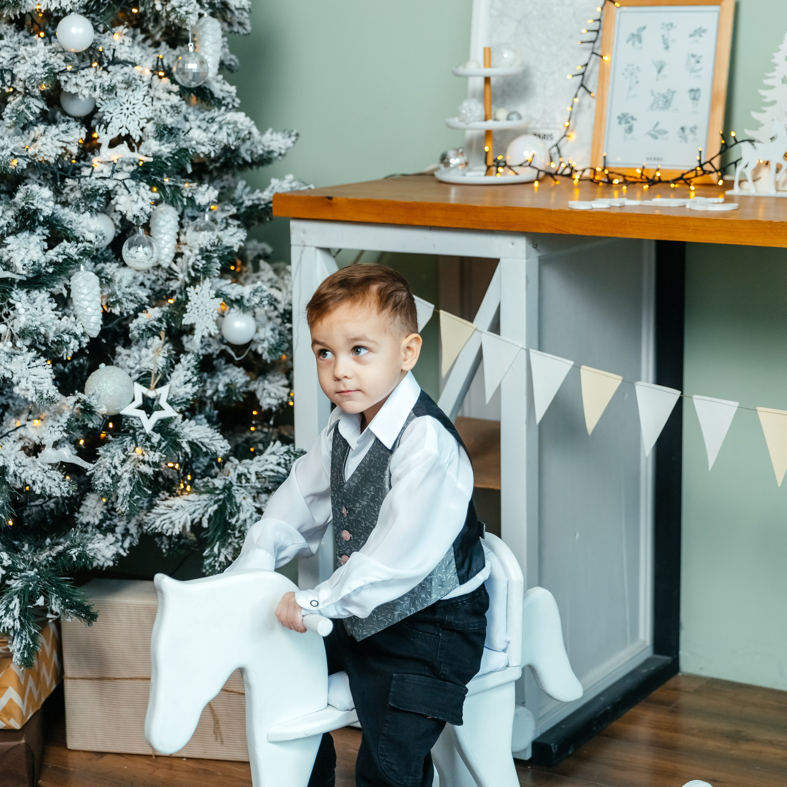 Отзывы. ВЫПУСКНЫЕ АЛЬБОМЫ | РОВЕСНИК | КЕРЧЬ