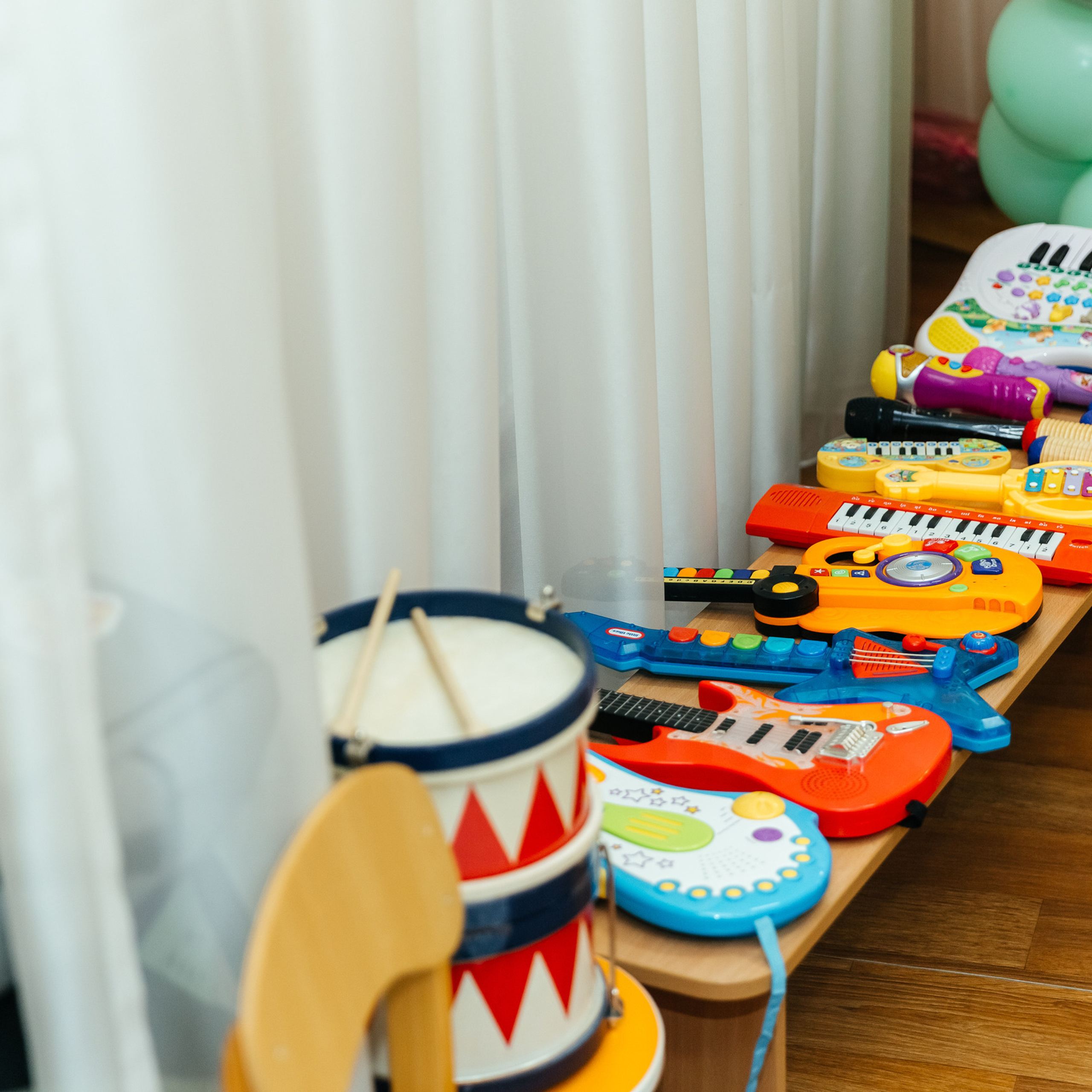 Отзывы. ВЫПУСКНЫЕ АЛЬБОМЫ | РОВЕСНИК | КЕРЧЬ