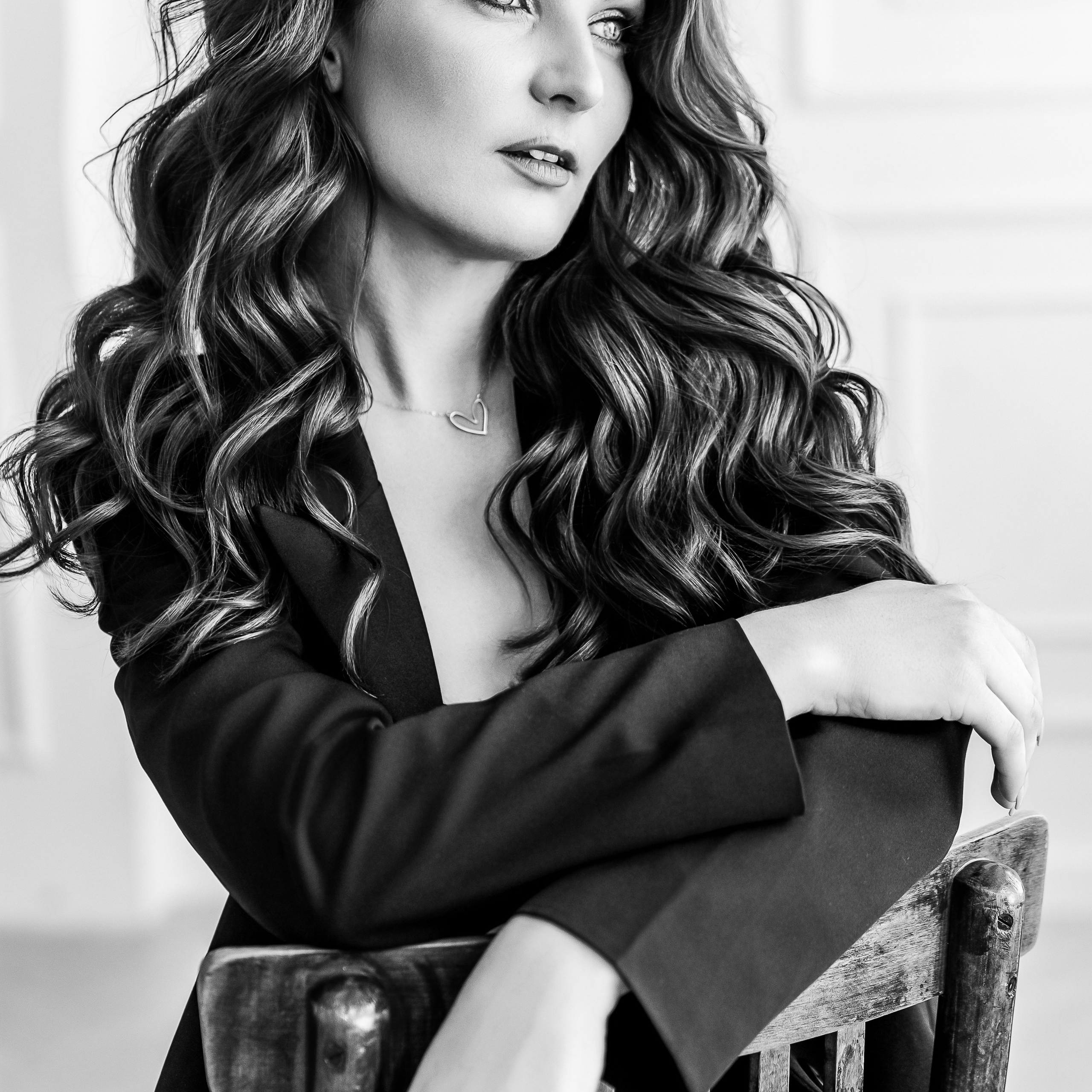 Отзывы. ВЫПУСКНЫЕ АЛЬБОМЫ | РОВЕСНИК | КЕРЧЬ