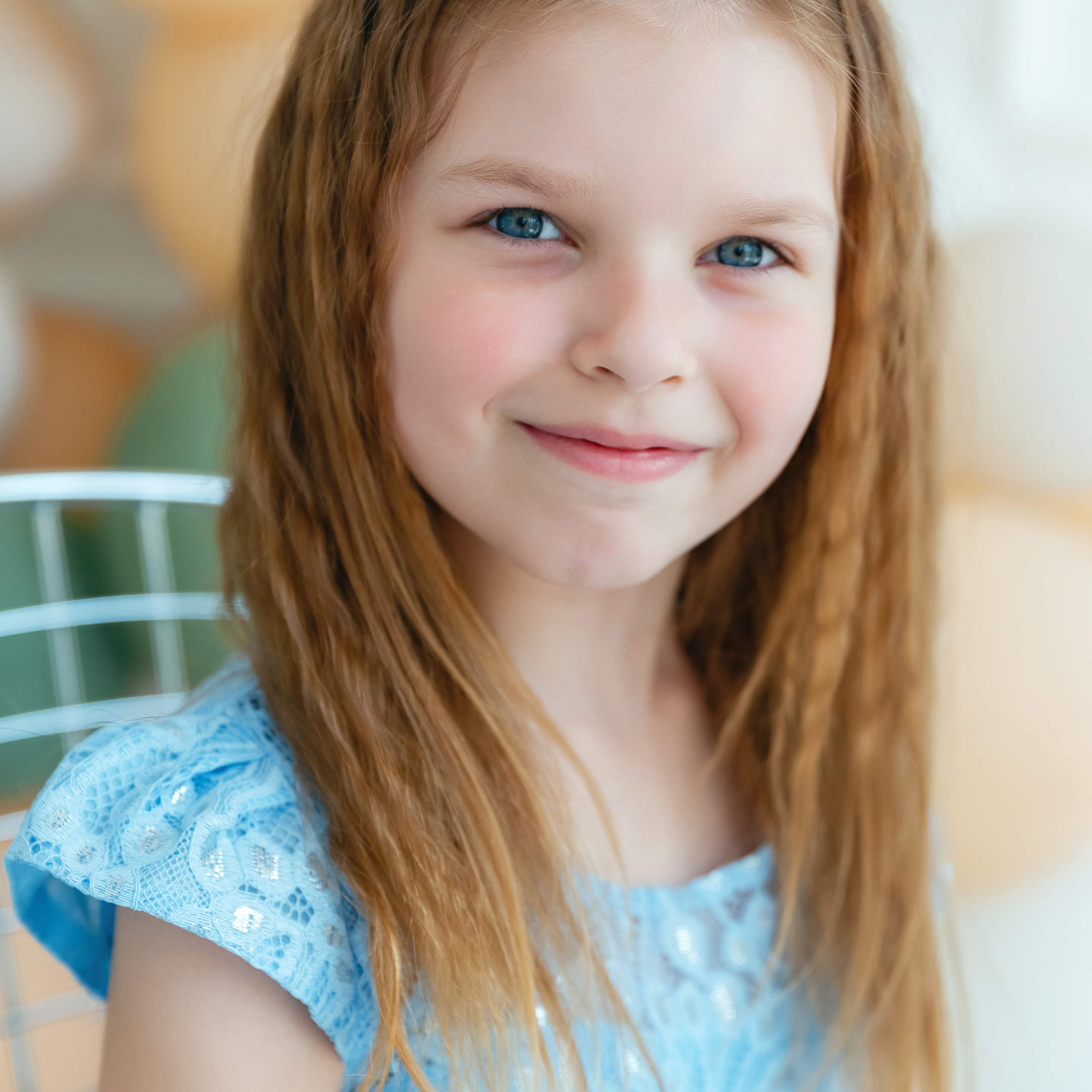 Отзывы. ВЫПУСКНЫЕ АЛЬБОМЫ | РОВЕСНИК | КЕРЧЬ