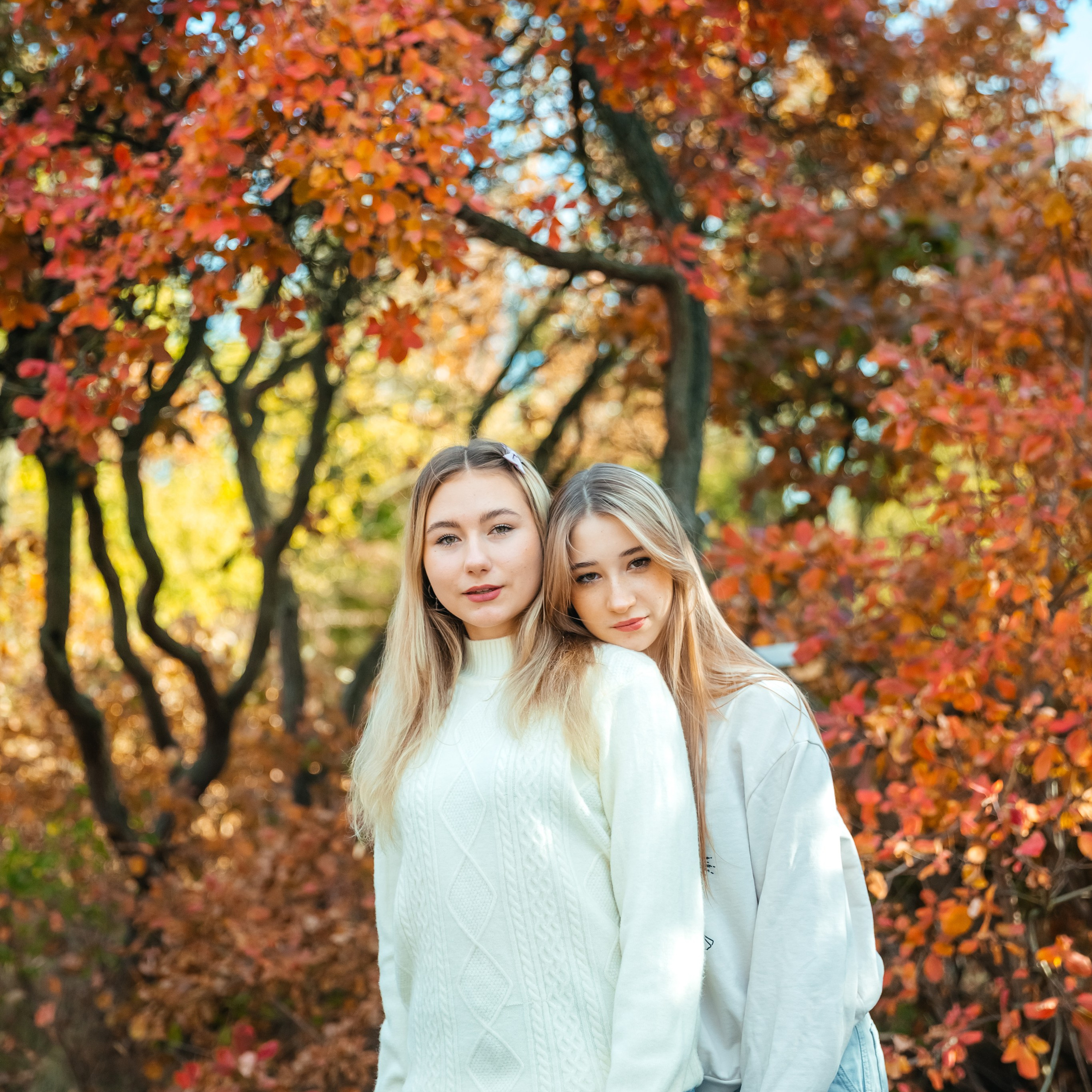 Отзывы. ВЫПУСКНЫЕ АЛЬБОМЫ | РОВЕСНИК | КЕРЧЬ