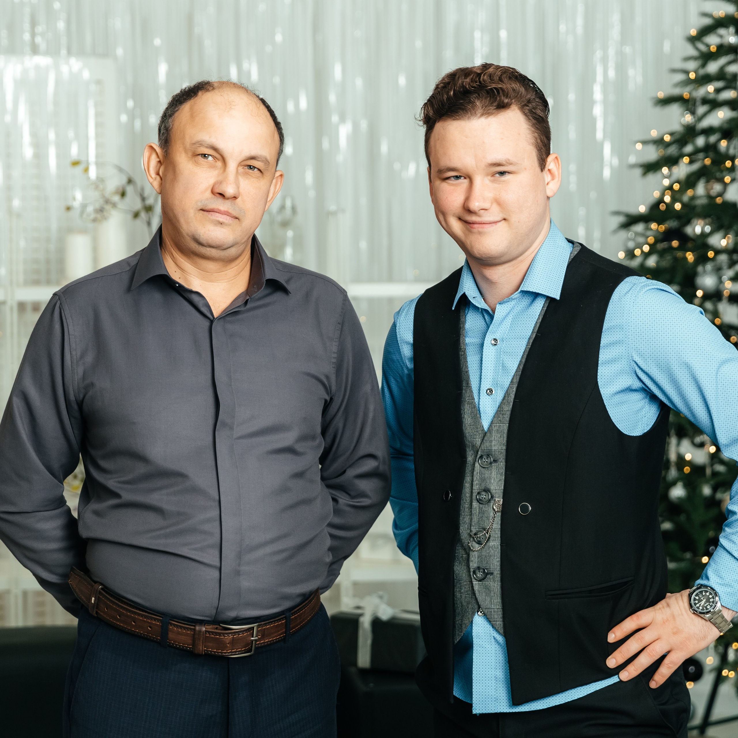 Отзывы. ВЫПУСКНЫЕ АЛЬБОМЫ | РОВЕСНИК | КЕРЧЬ