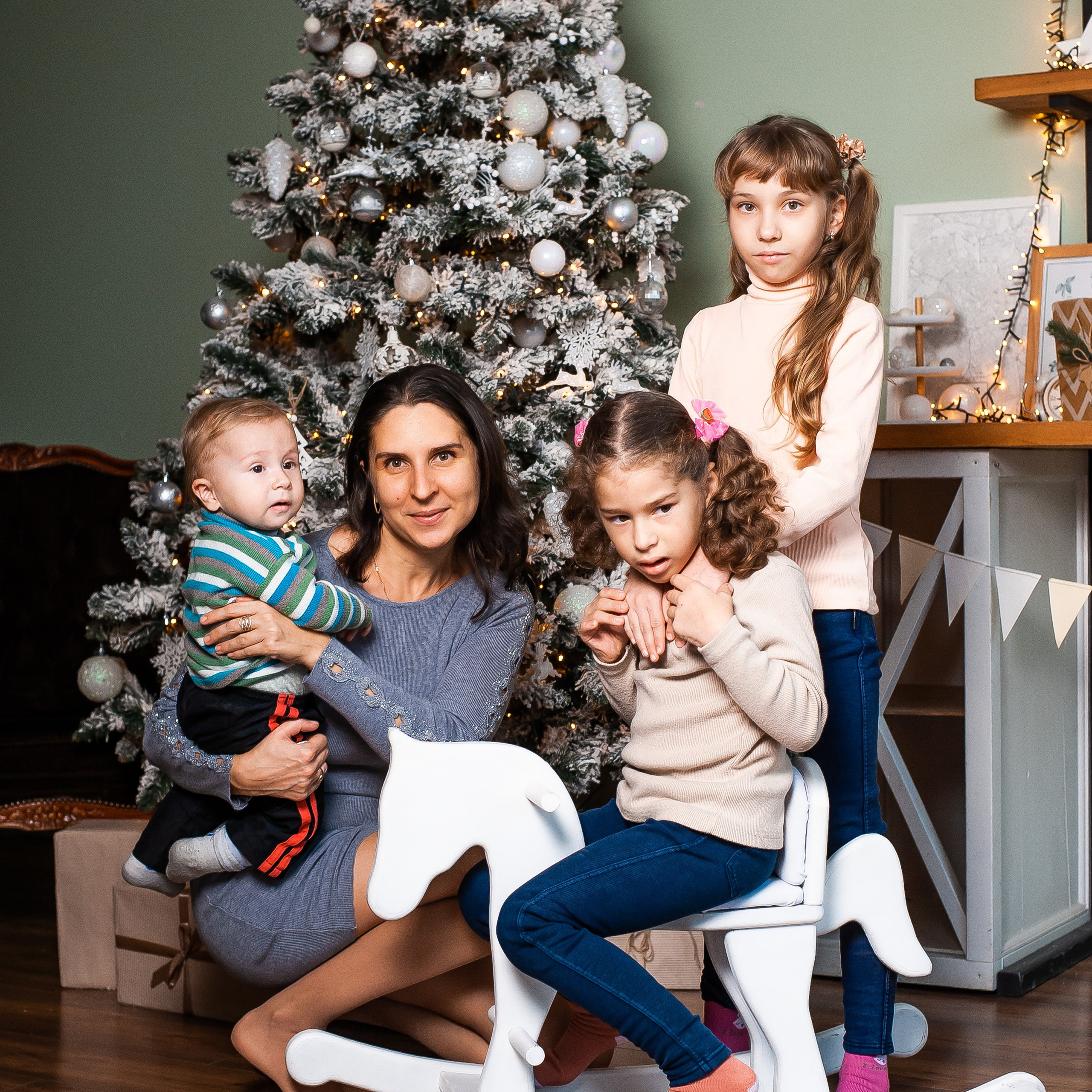 Отзывы. ВЫПУСКНЫЕ АЛЬБОМЫ | РОВЕСНИК | КЕРЧЬ