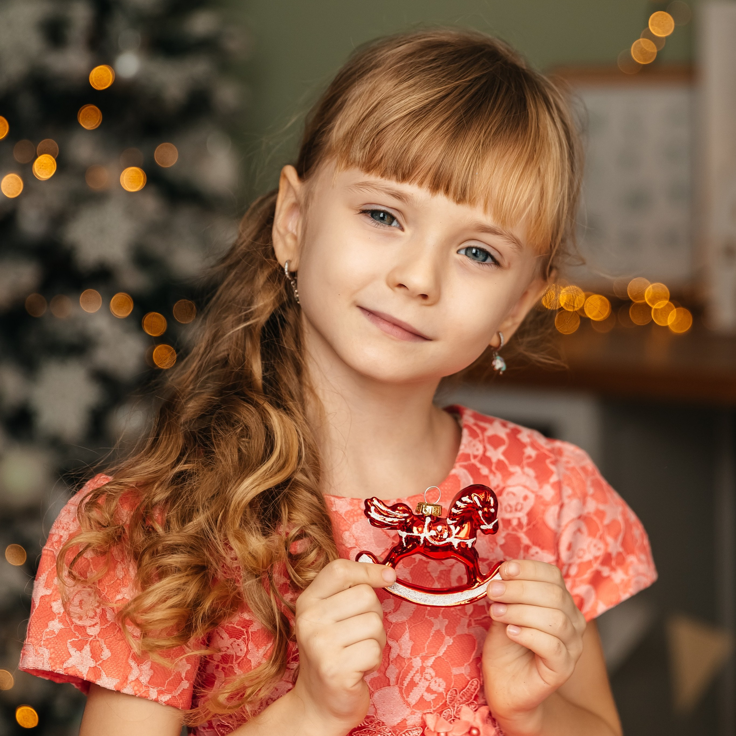 Отзывы. ВЫПУСКНЫЕ АЛЬБОМЫ | РОВЕСНИК | КЕРЧЬ