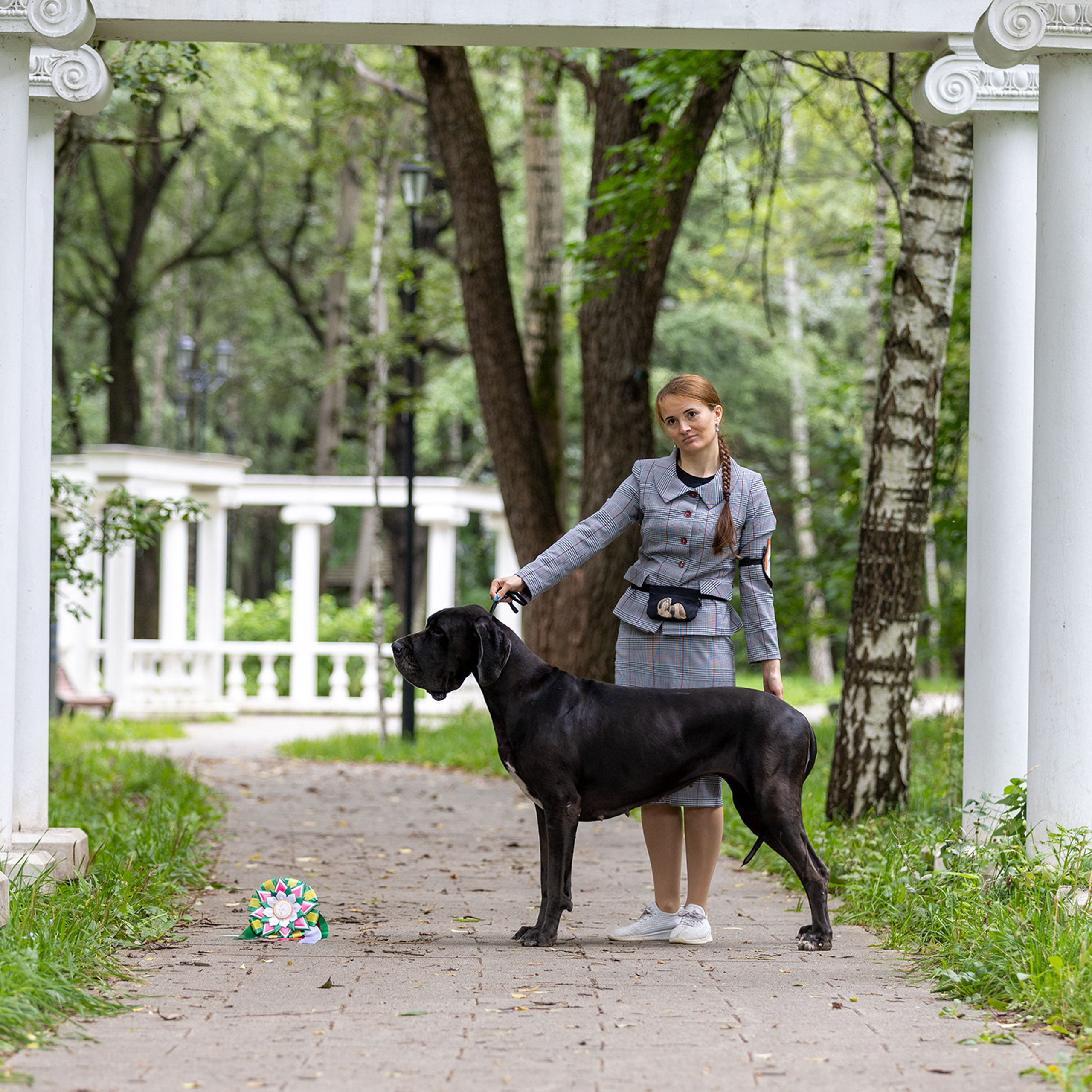 Отзывы. Борис Артамонов фотограф — анималист. Москва