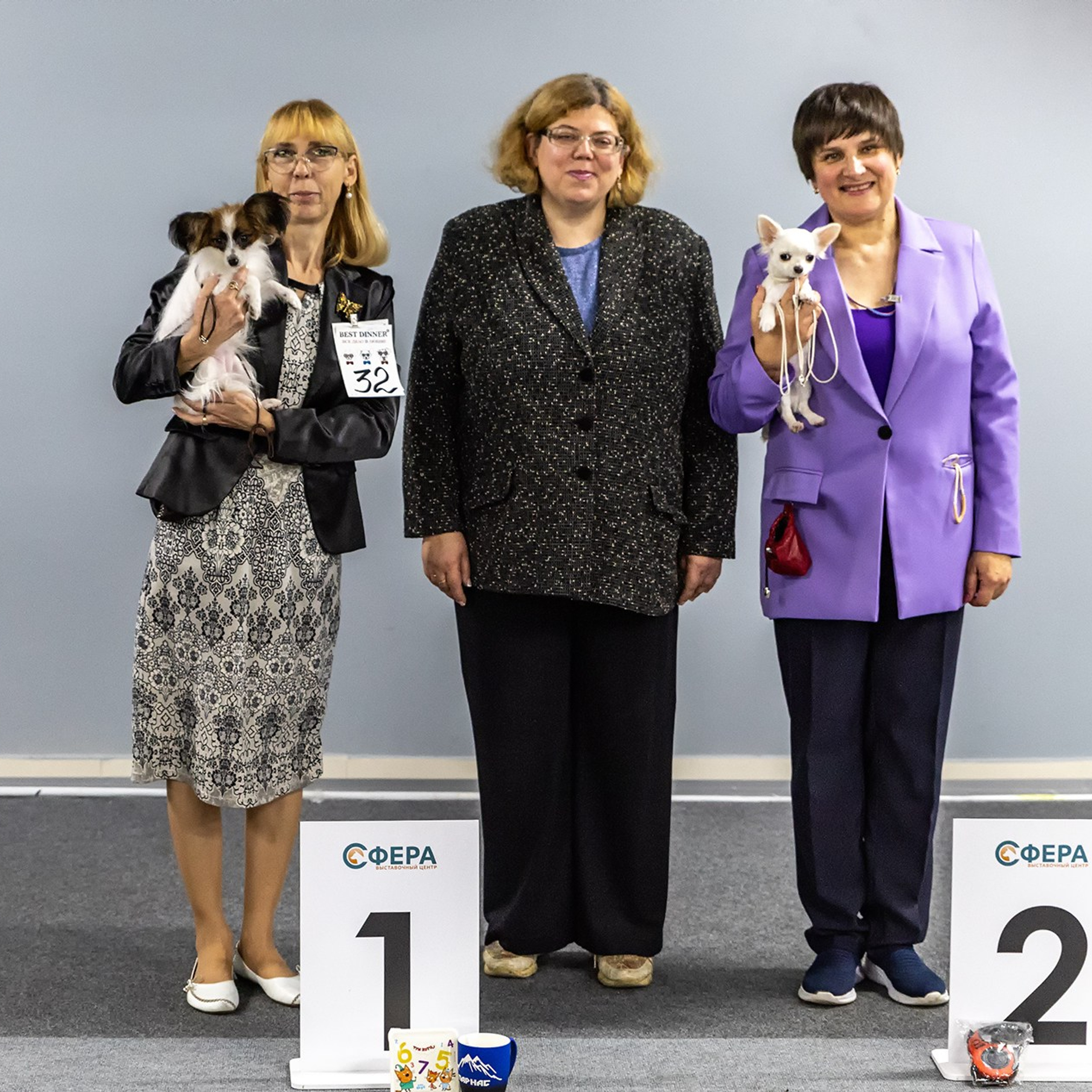 Отзывы. Борис Артамонов фотограф — анималист. Москва