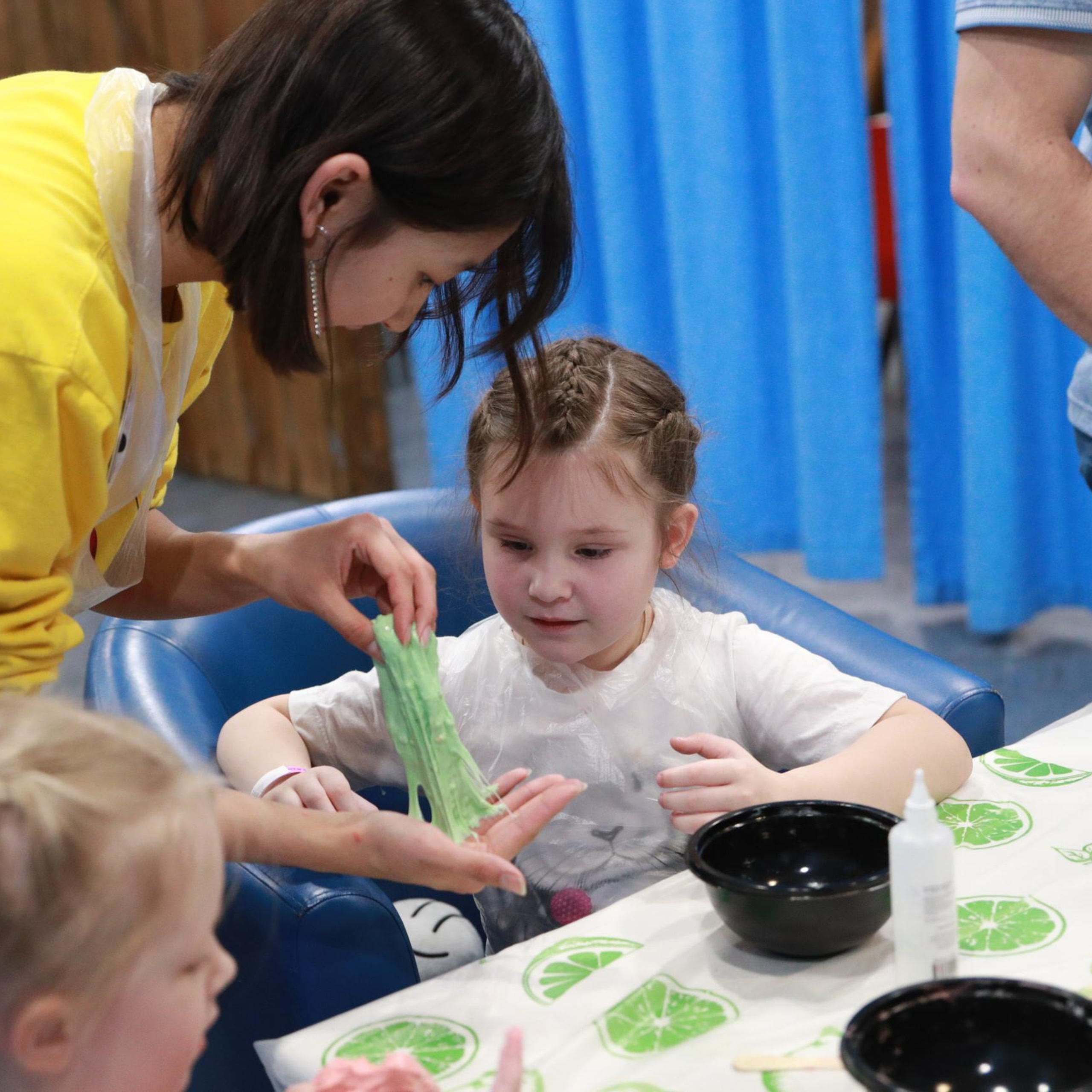 Отзывы. Борис Артамонов фотограф — анималист. Москва