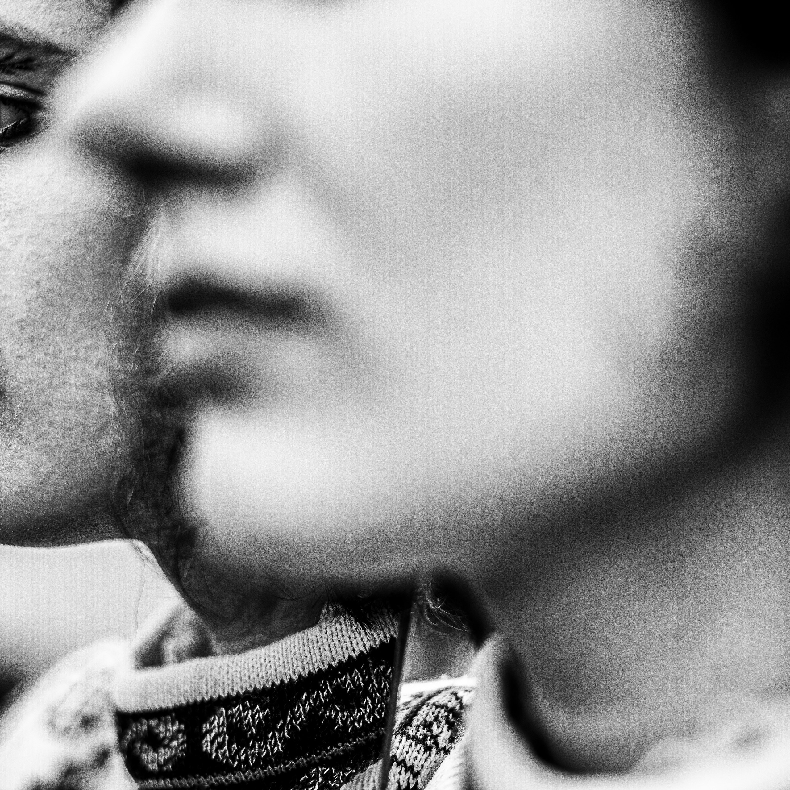 Раздвоение