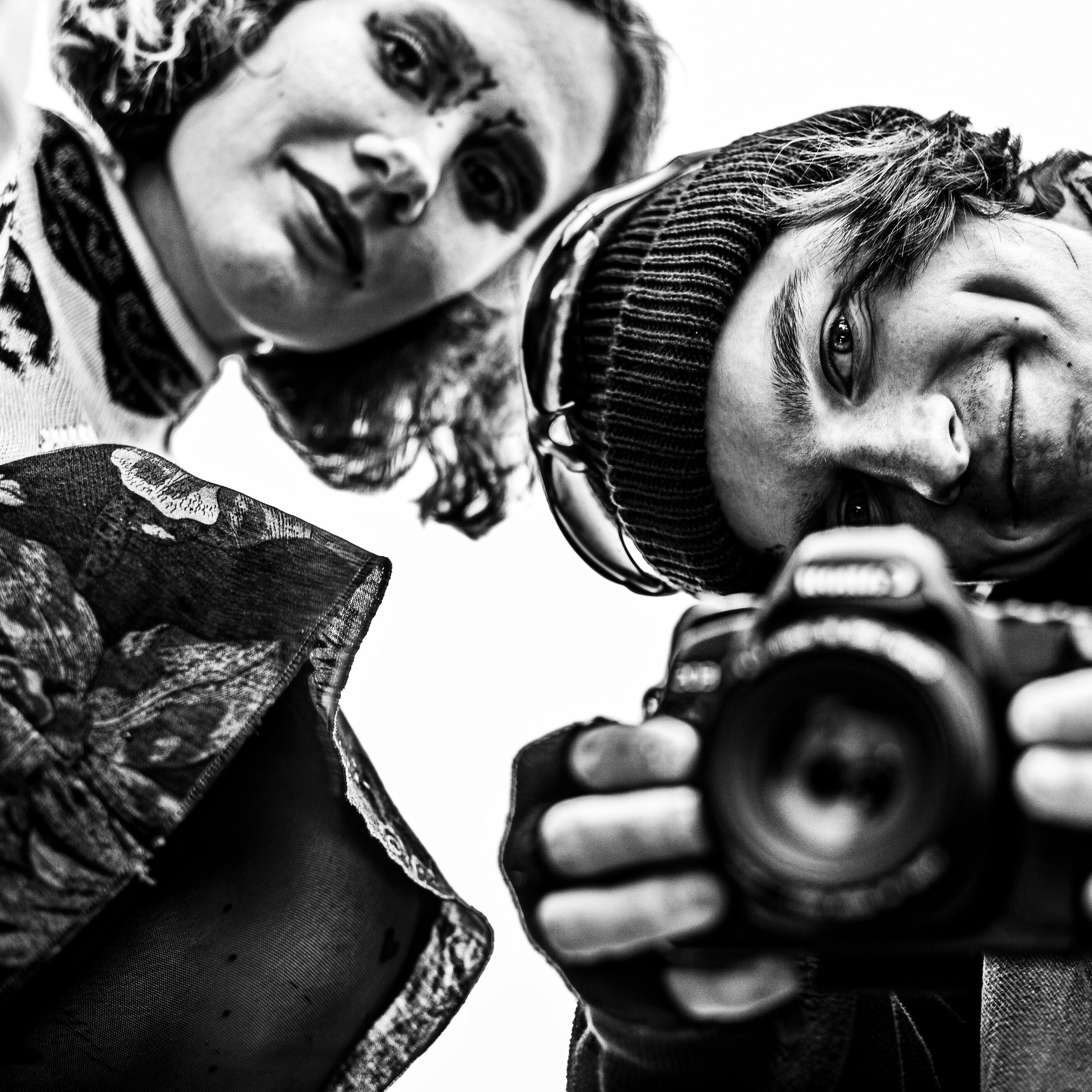 Варя Майорова