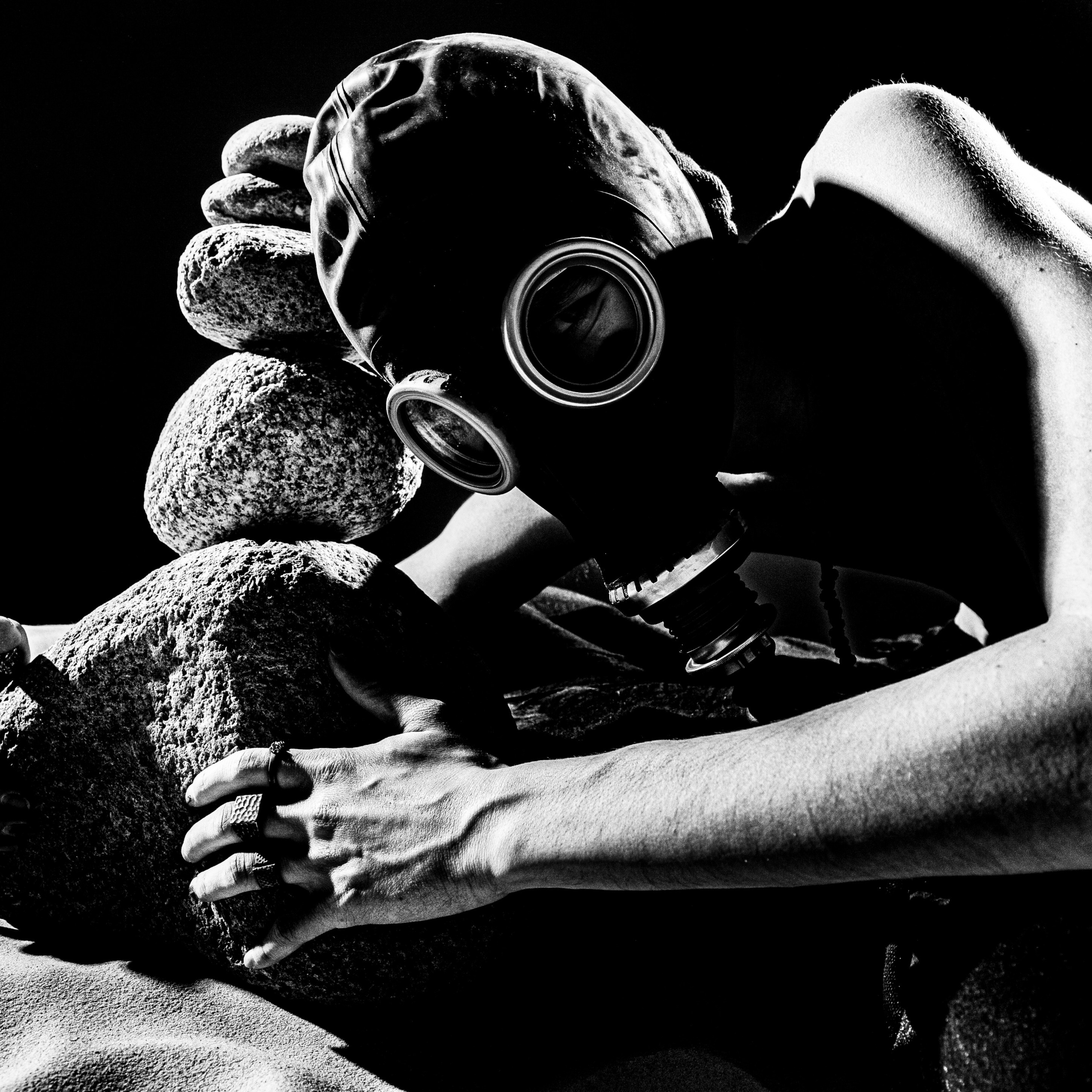 Моя прелесть