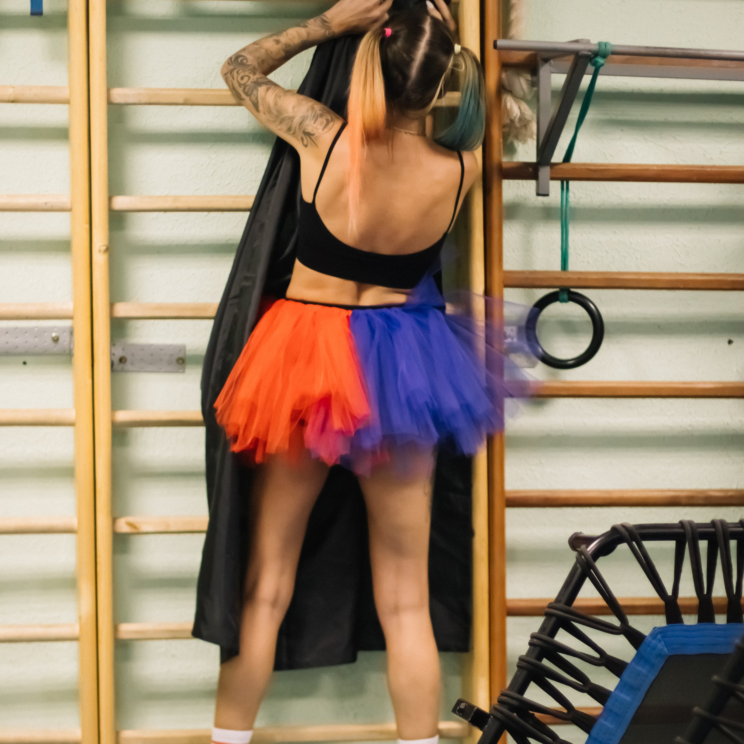 Отзывы. АВТОПОРТРЕТНАЯ. Фотосессия без фотографа. Селфи студия. Сам себе фотограф. Фотостудия Жуковский Раменское