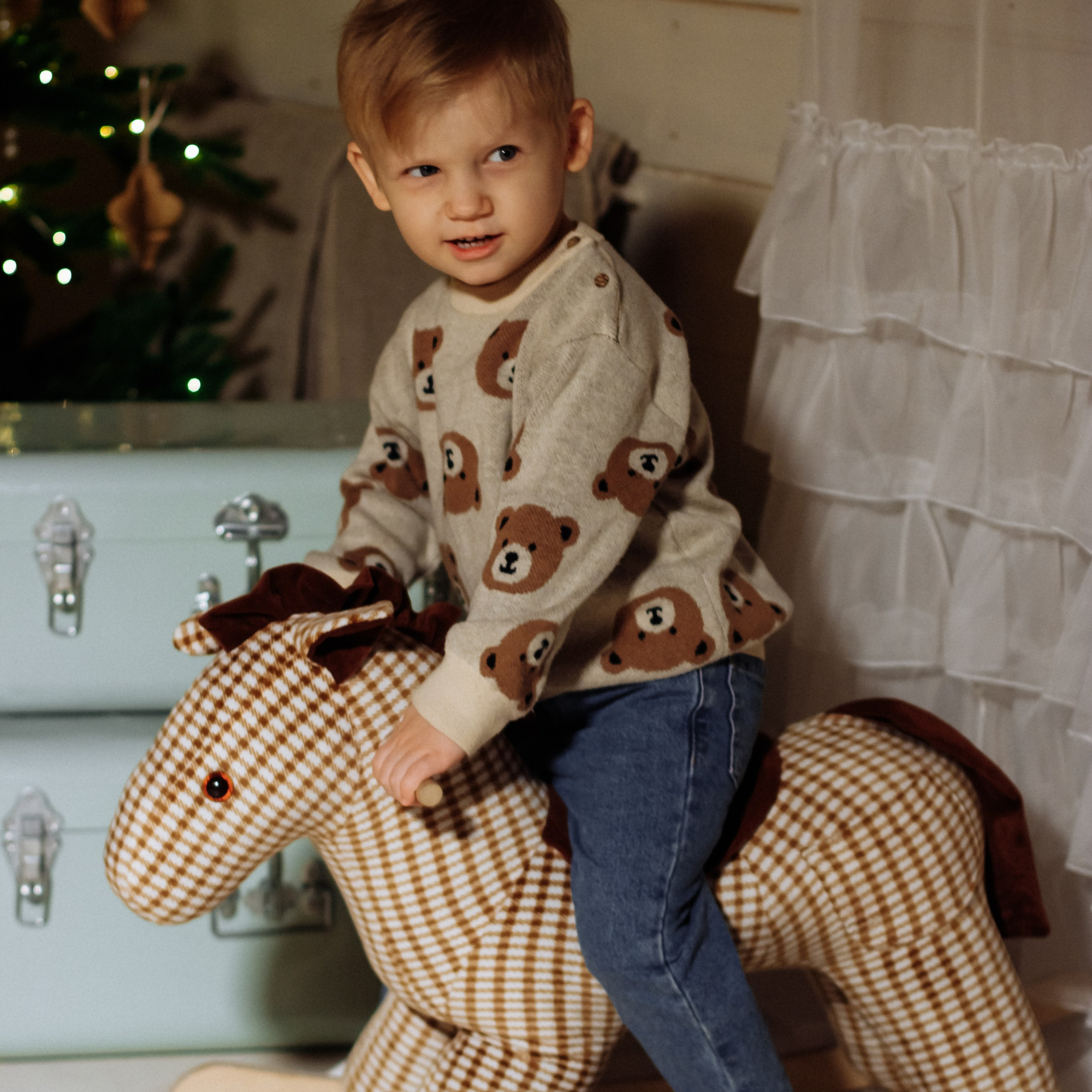 Отзывы. АВТОПОРТРЕТНАЯ. Фотосессия без фотографа. Селфи студия. Сам себе фотограф. Фотостудия Жуковский Раменское