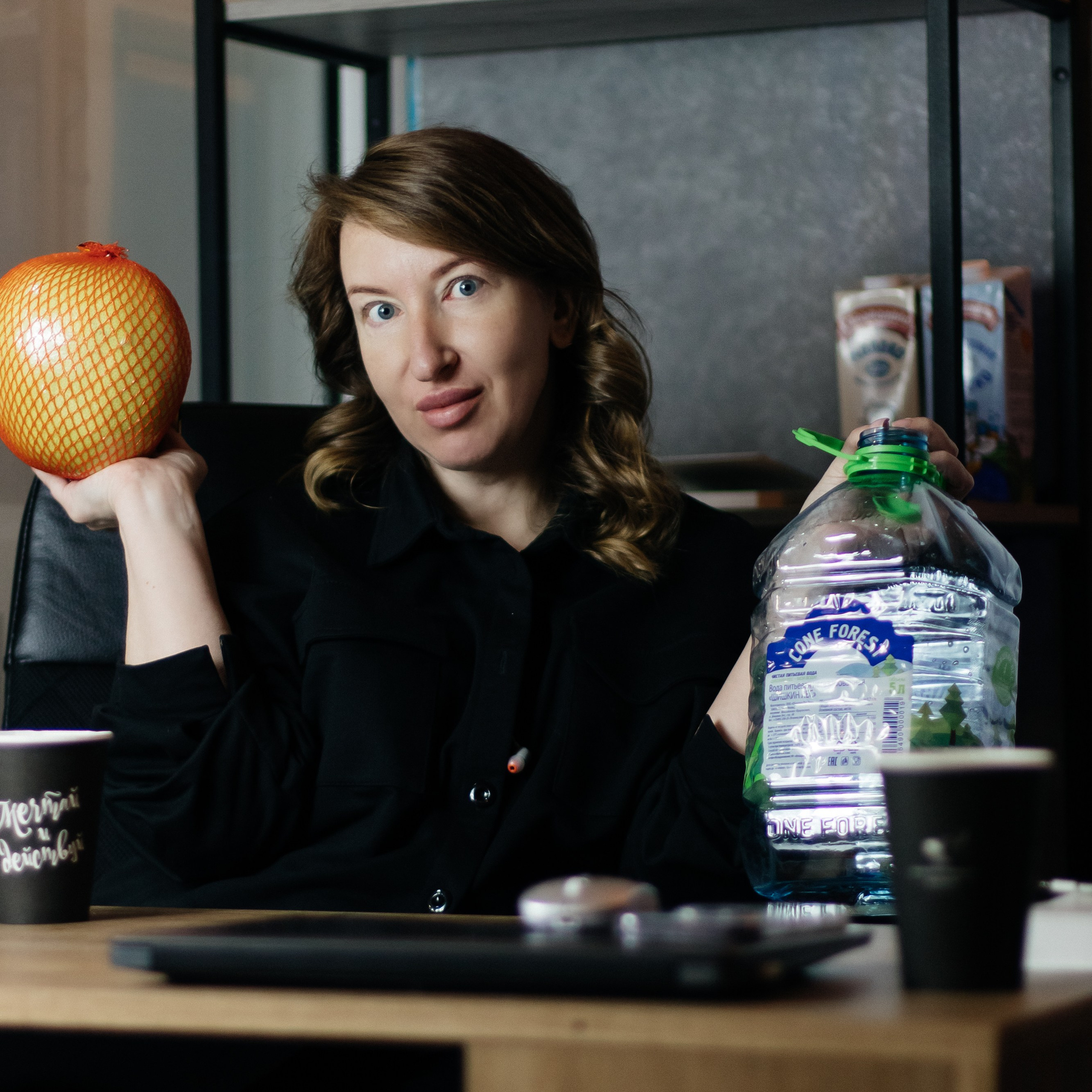 Отзывы. АВТОПОРТРЕТНАЯ. Фотосессия без фотографа. Селфи студия. Сам себе фотограф. Фотостудия Жуковский Раменское