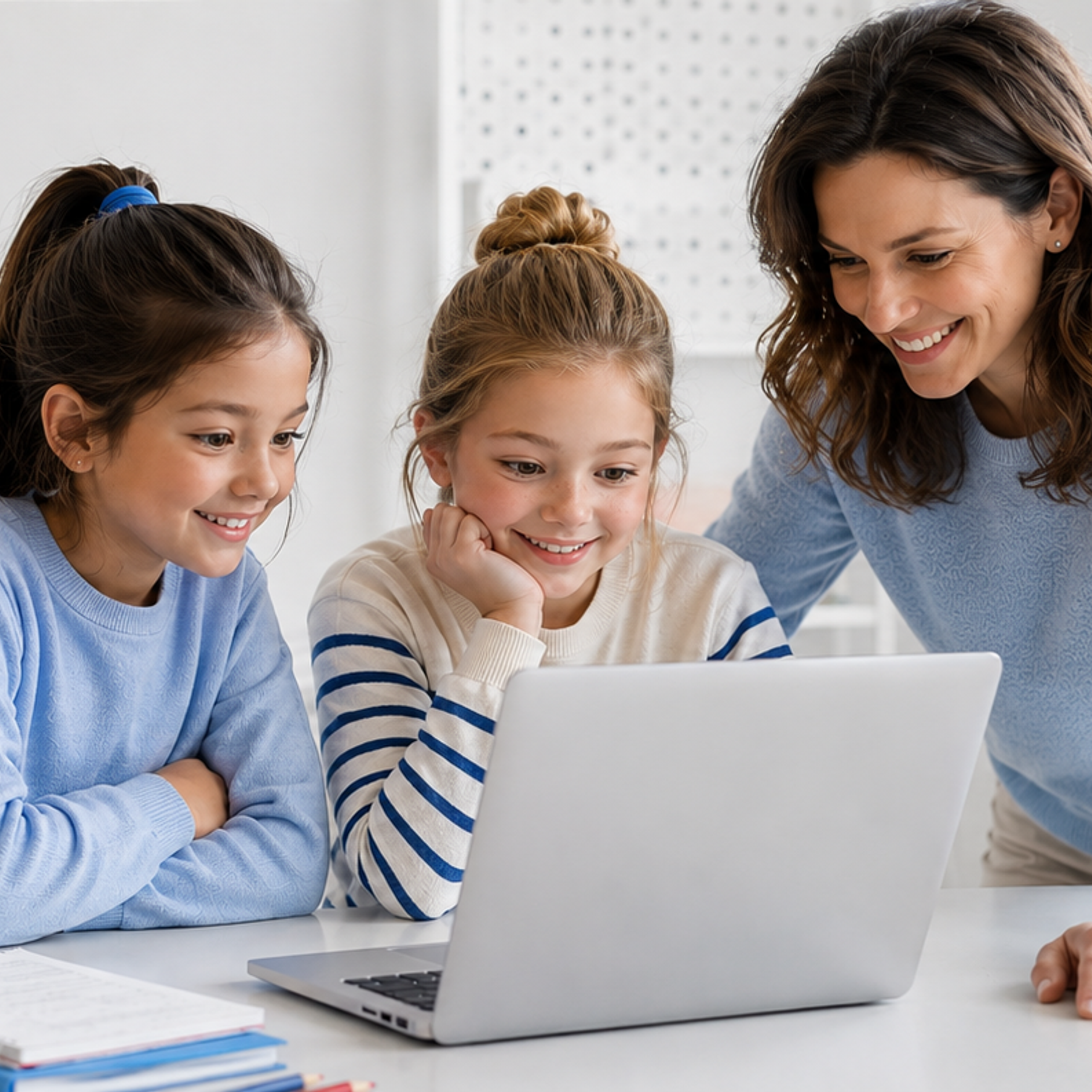 Опасности медиапространства для детей и подростков:. НКО ЦИФРОВОЕ РАВЕНСТВО
