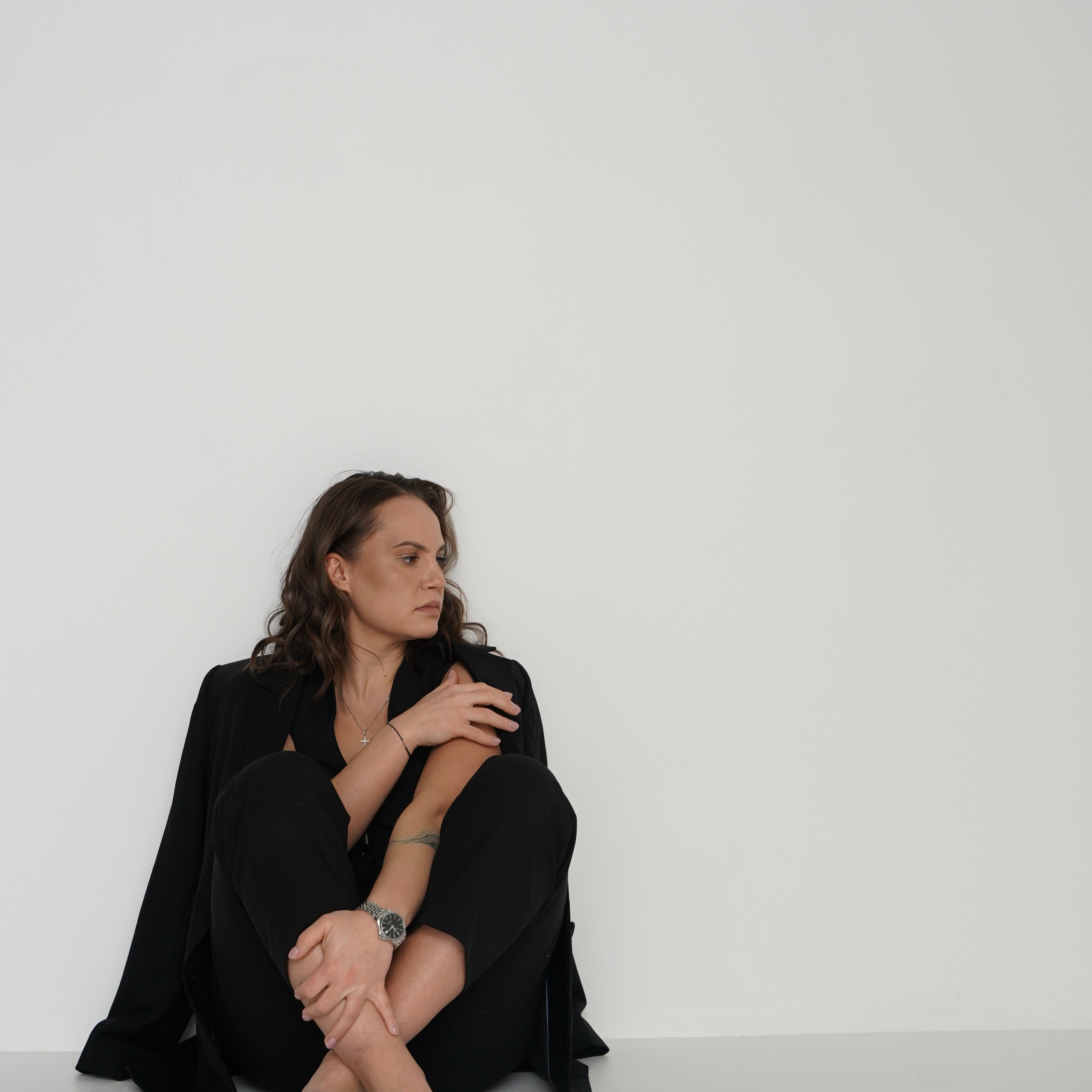 Отзывы. Фотограф Сургут